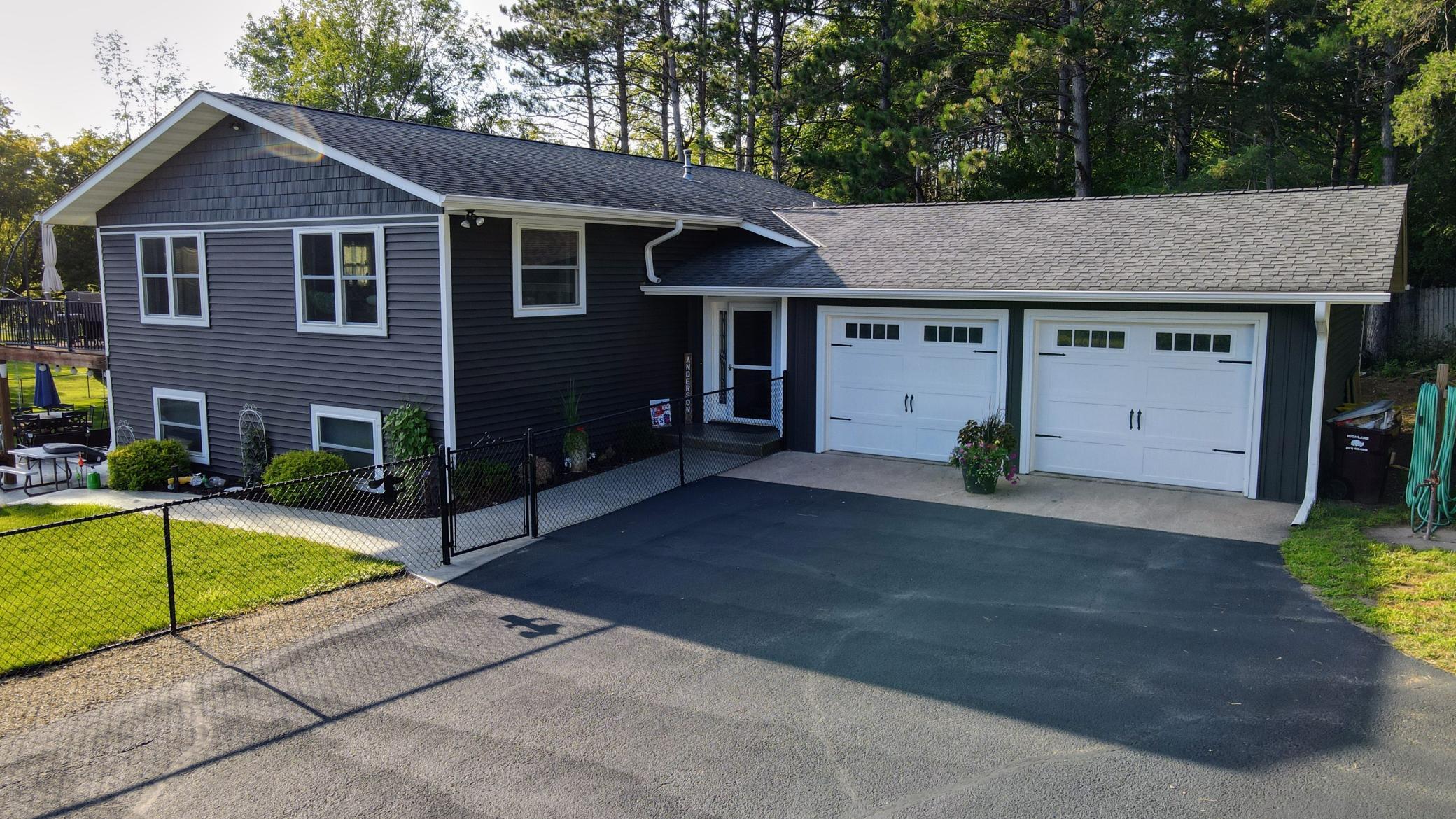 View of Residential at 20600 Putting Avenue, Hastings MN 55033, Hastings - Mike Wilen | Minnesota Team Real Estate