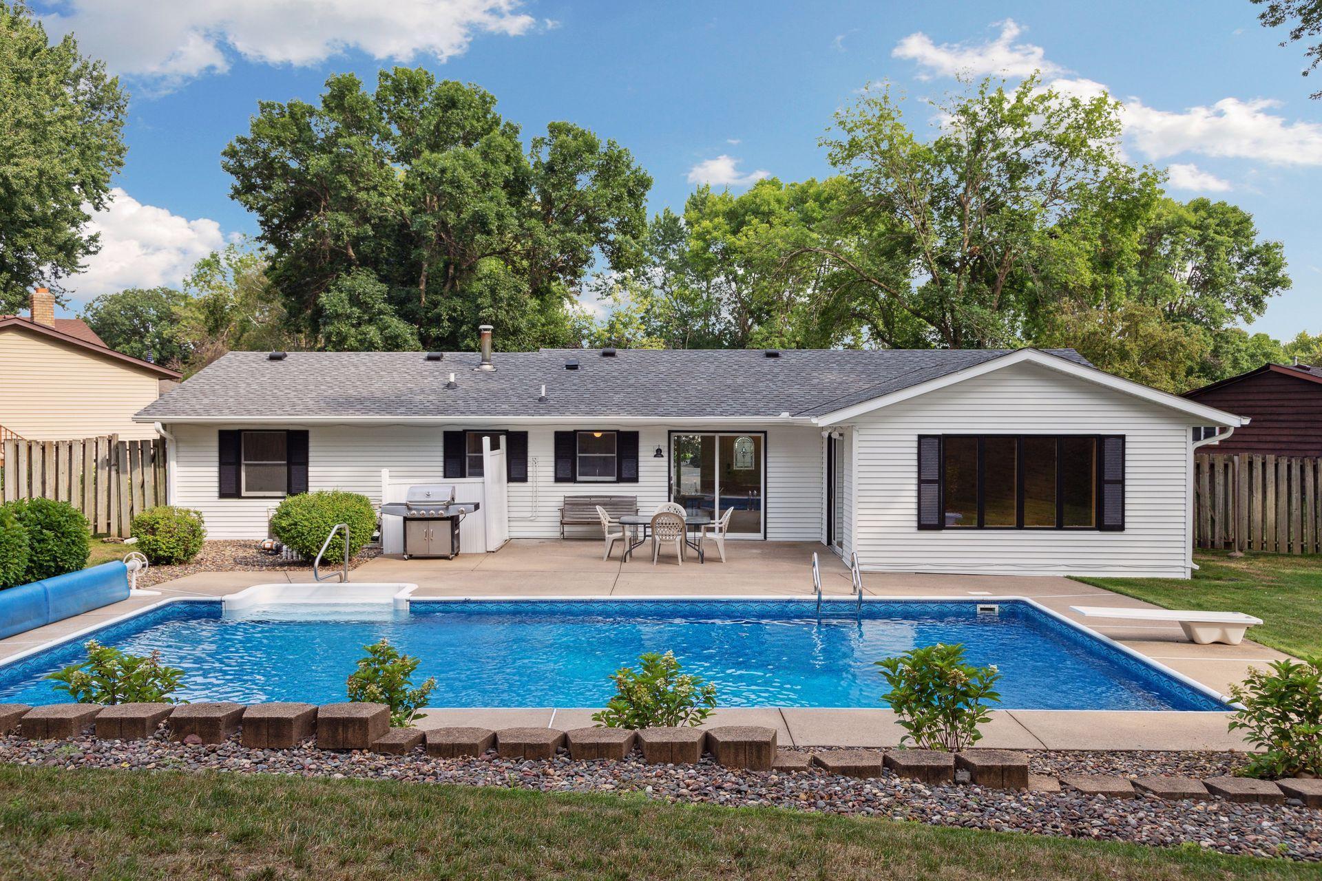 View of Residential at 14244 Oldfield Avenue, Stillwater MN 55082, Stillwater - Mike Wilen | Minnesota Team Real Estate