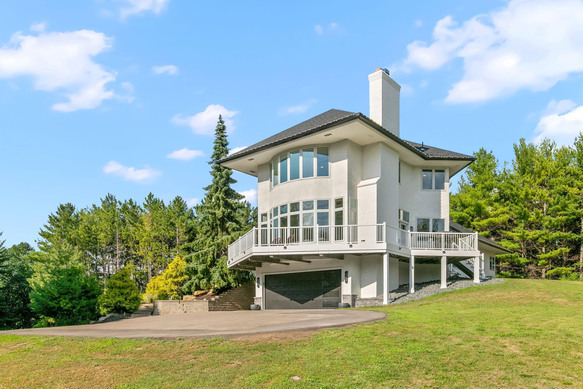 View of Residential at 1680 Farm Road, Chaska MN 55318, Chaska - Mike Wilen | Minnesota Team Real Estate