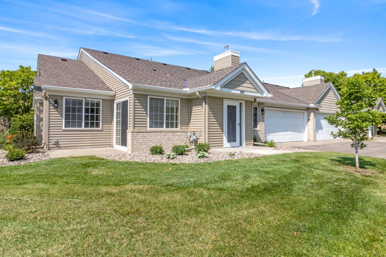 View of Residential at 480 Frisco Court, Chanhassen MN 55317, Chanhassen - Mike Wilen | Minnesota Team Real Estate