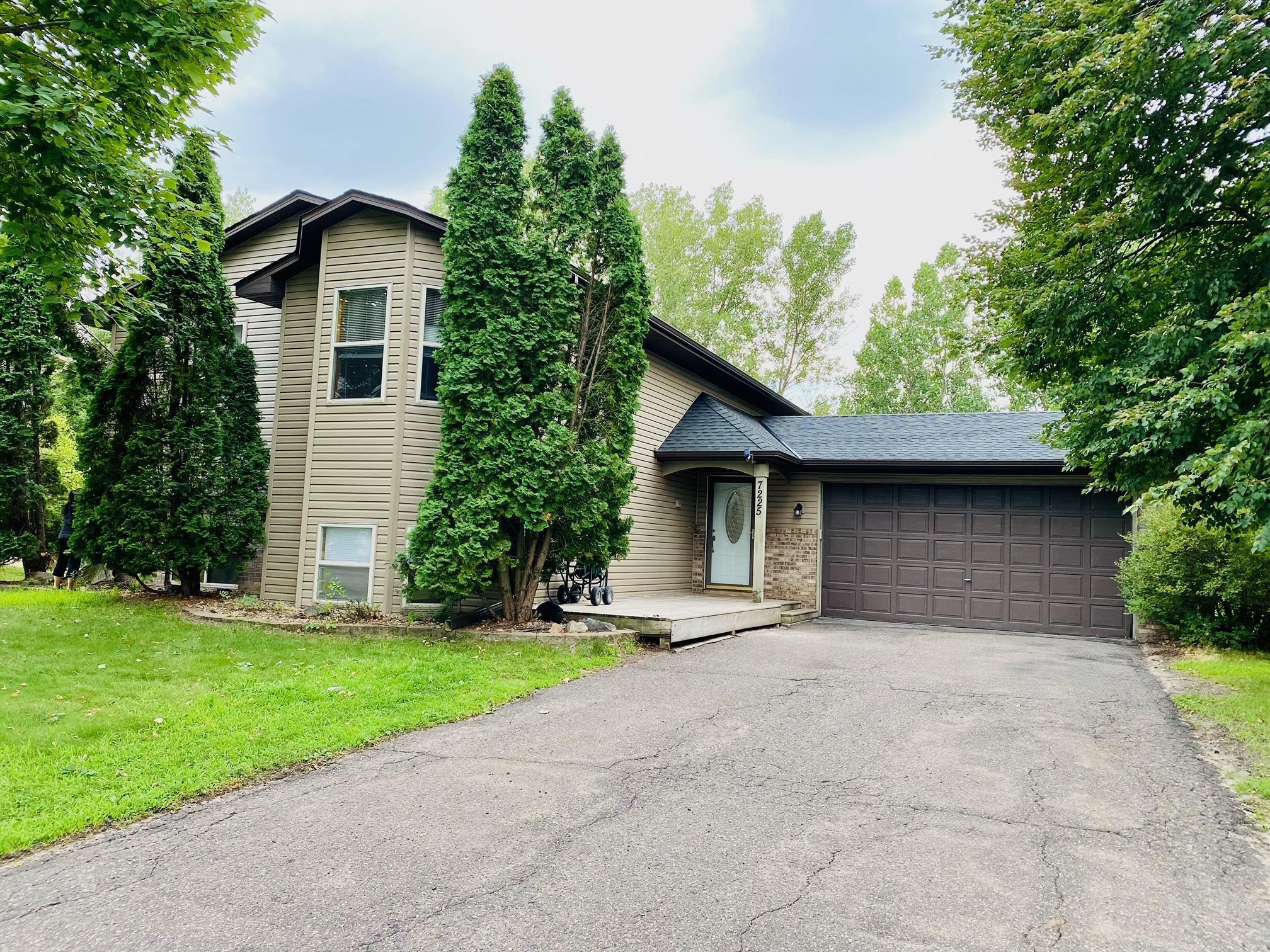 View of Residential at 7225 90th Trail, Brooklyn Park MN 55445, Brooklyn Park - Mike Wilen | Minnesota Team Real Estate