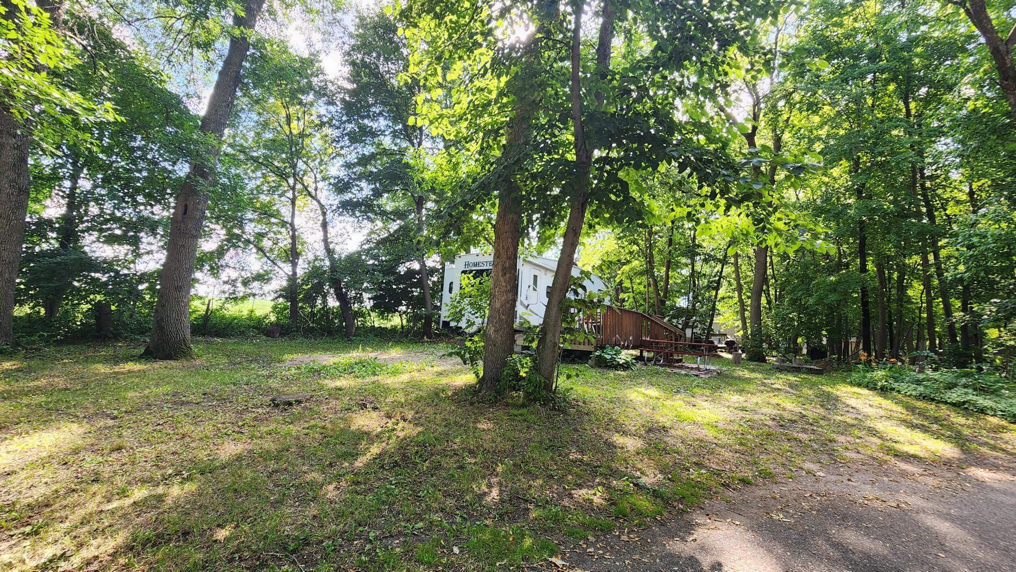 View of Land at 2945 County Road 4 #445, Cokato MN 55321, Cokato - Mike Wilen | Minnesota Team Real Estate