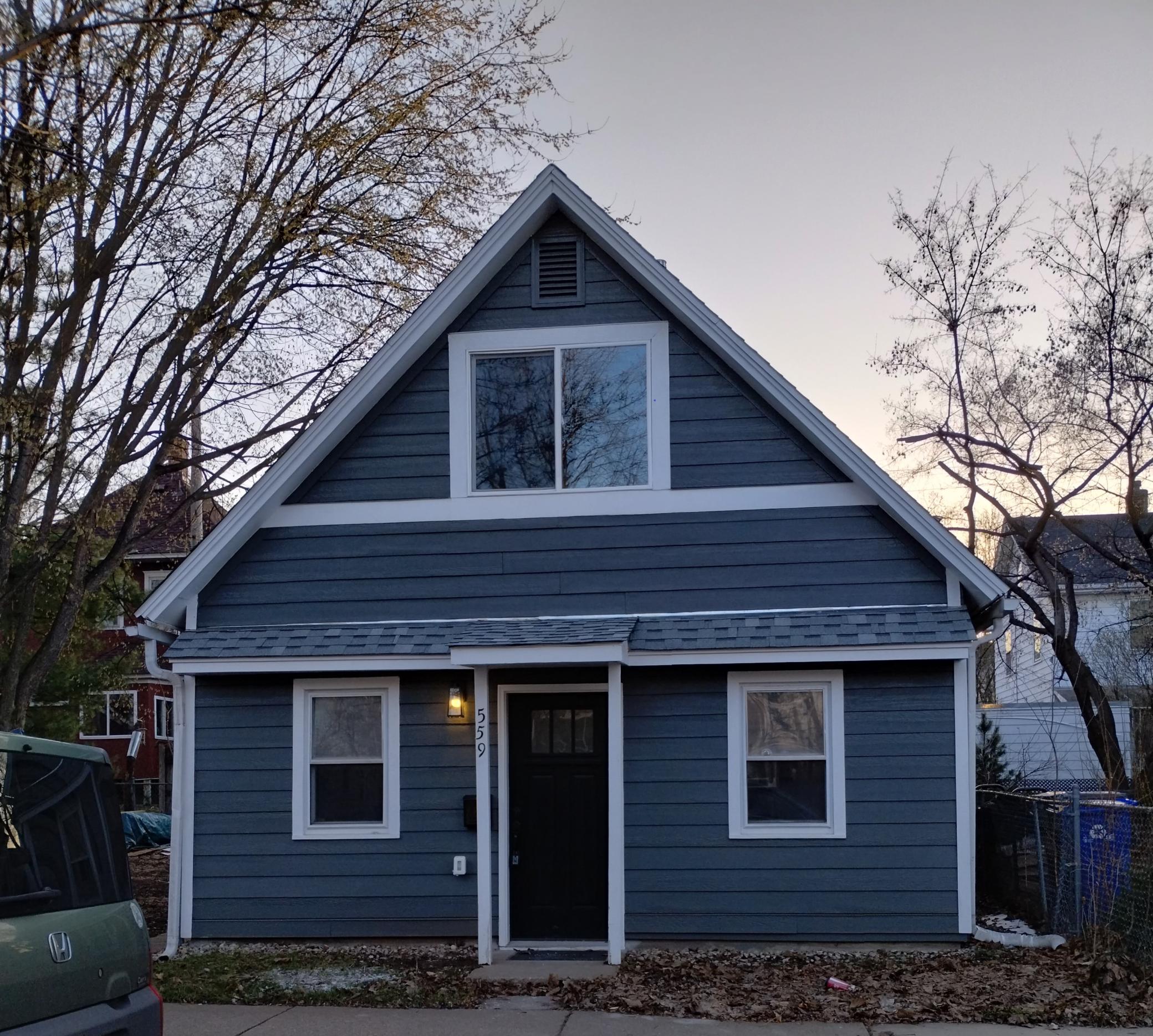View of Residential at 559 Orleans Street, Saint Paul MN 55107, Saint Paul - Mike Wilen | Minnesota Team Real Estate