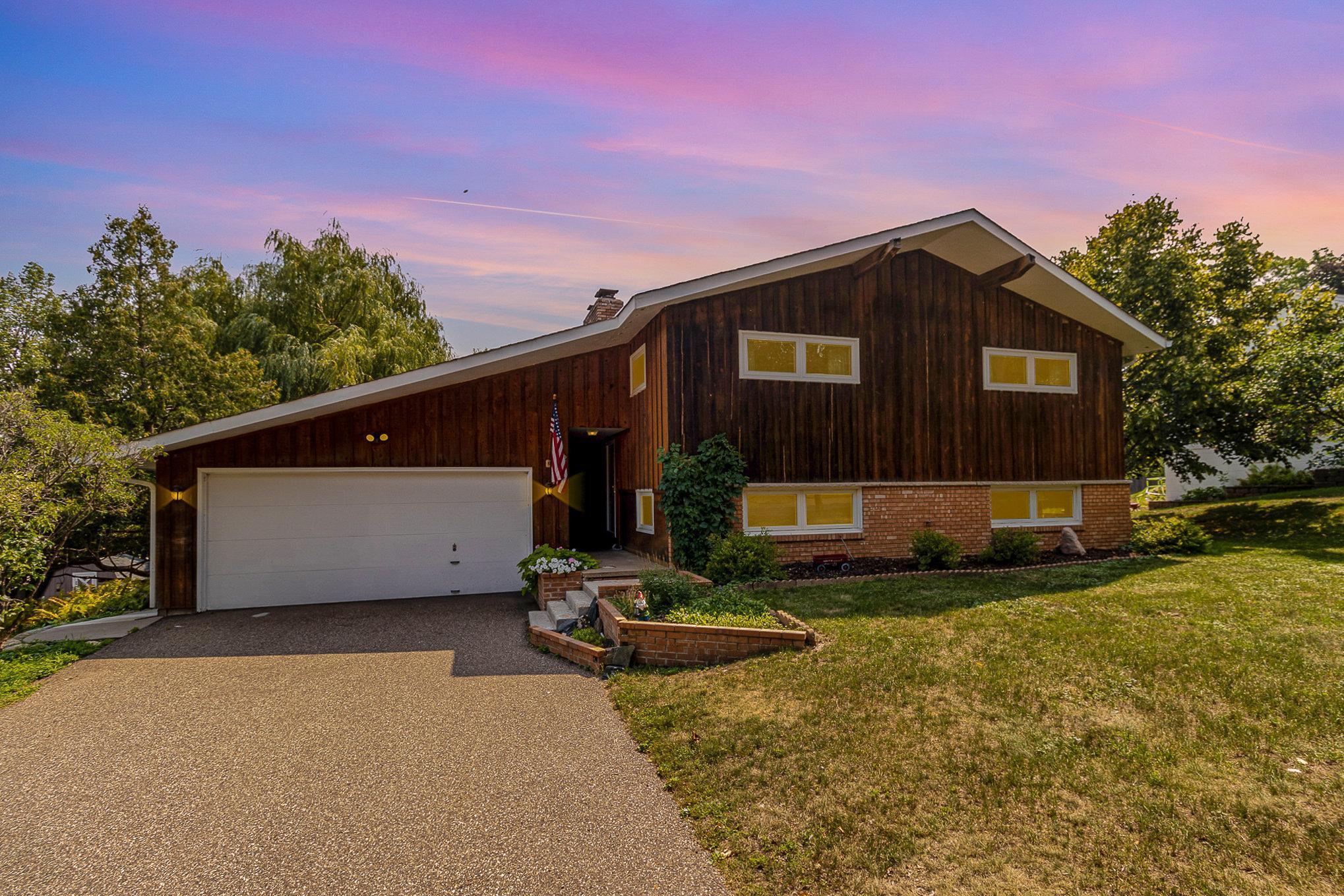 View of Residential at 7312 Franklin Circle, Eden Prairie MN 55346, Eden Prairie - Mike Wilen | Minnesota Team Real Estate