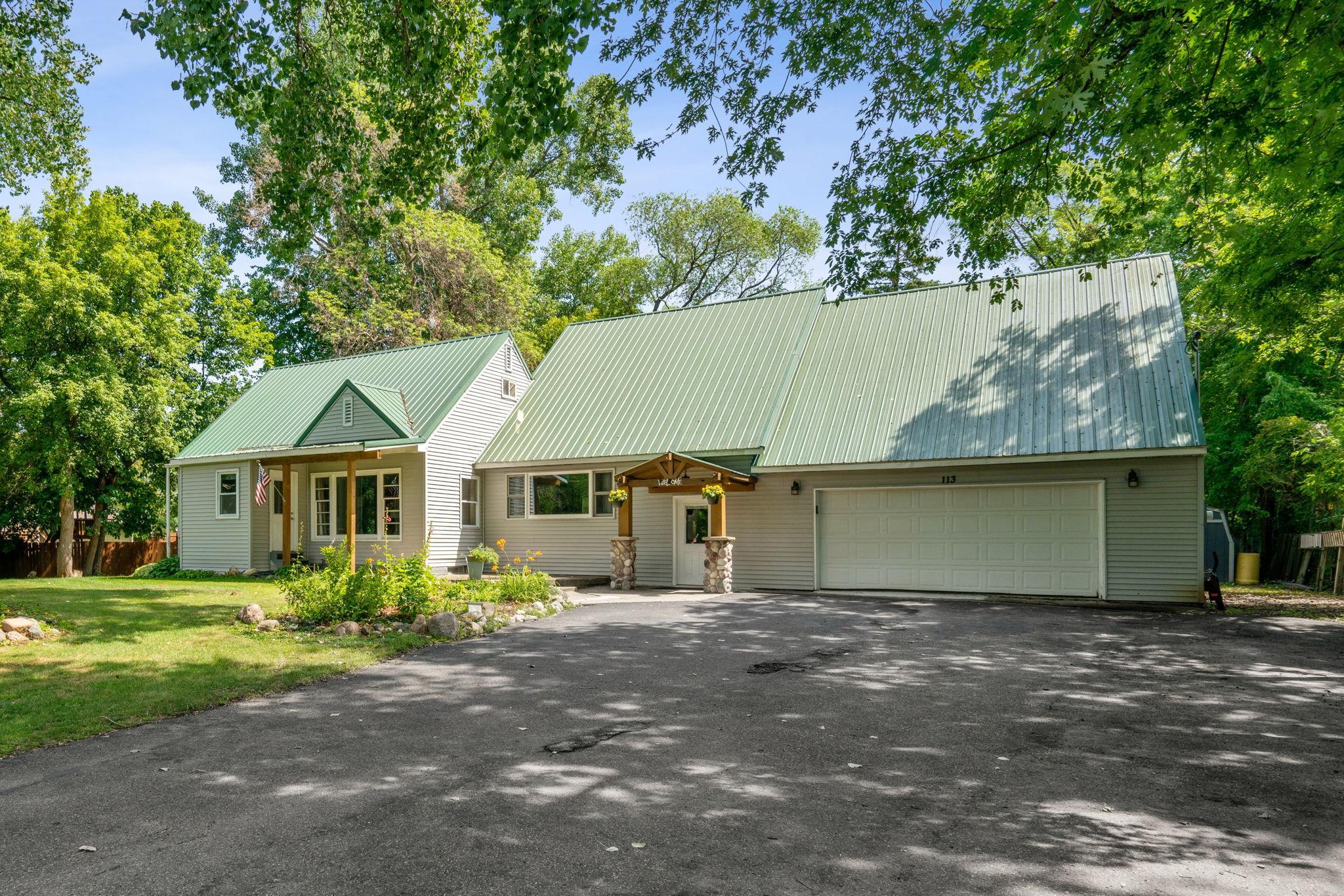 View of Residential at 113 Plymouth Road, Minnetonka MN 55305, Minnetonka - Mike Wilen | Minnesota Team Real Estate