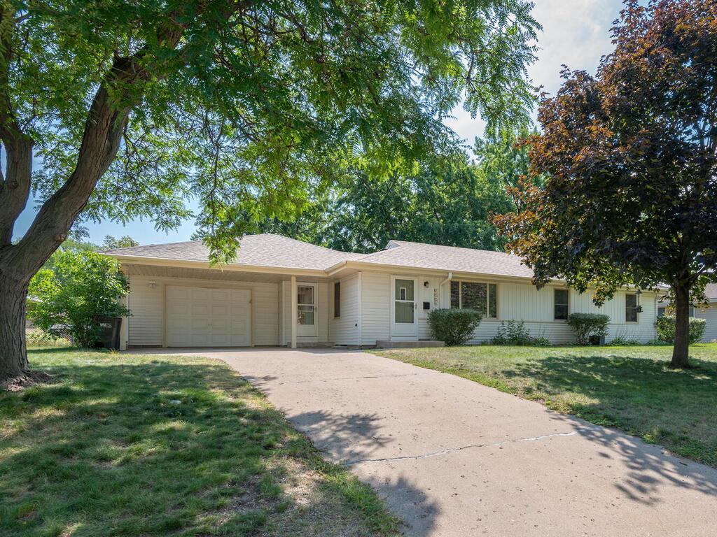 View of Residential at 9225 Clinton Avenue, Bloomington MN 55420, Bloomington - Mike Wilen | Minnesota Team Real Estate