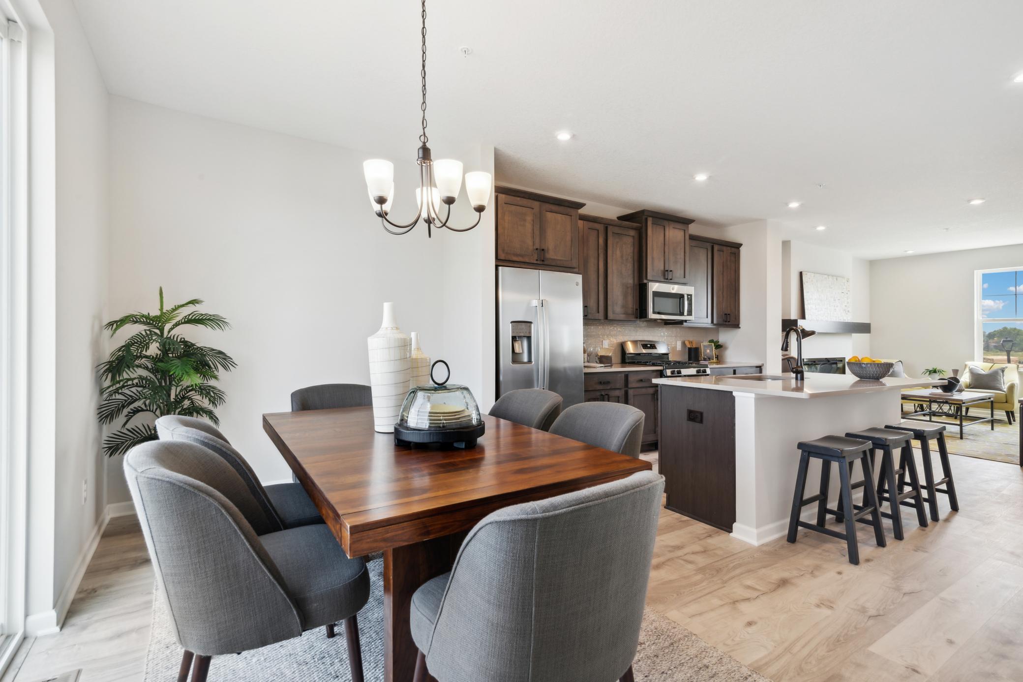 View of Residential at 2954 Kepler Avenue, Saint Michael MN 55376, Saint Michael - Mike Wilen | Minnesota Team Real Estate