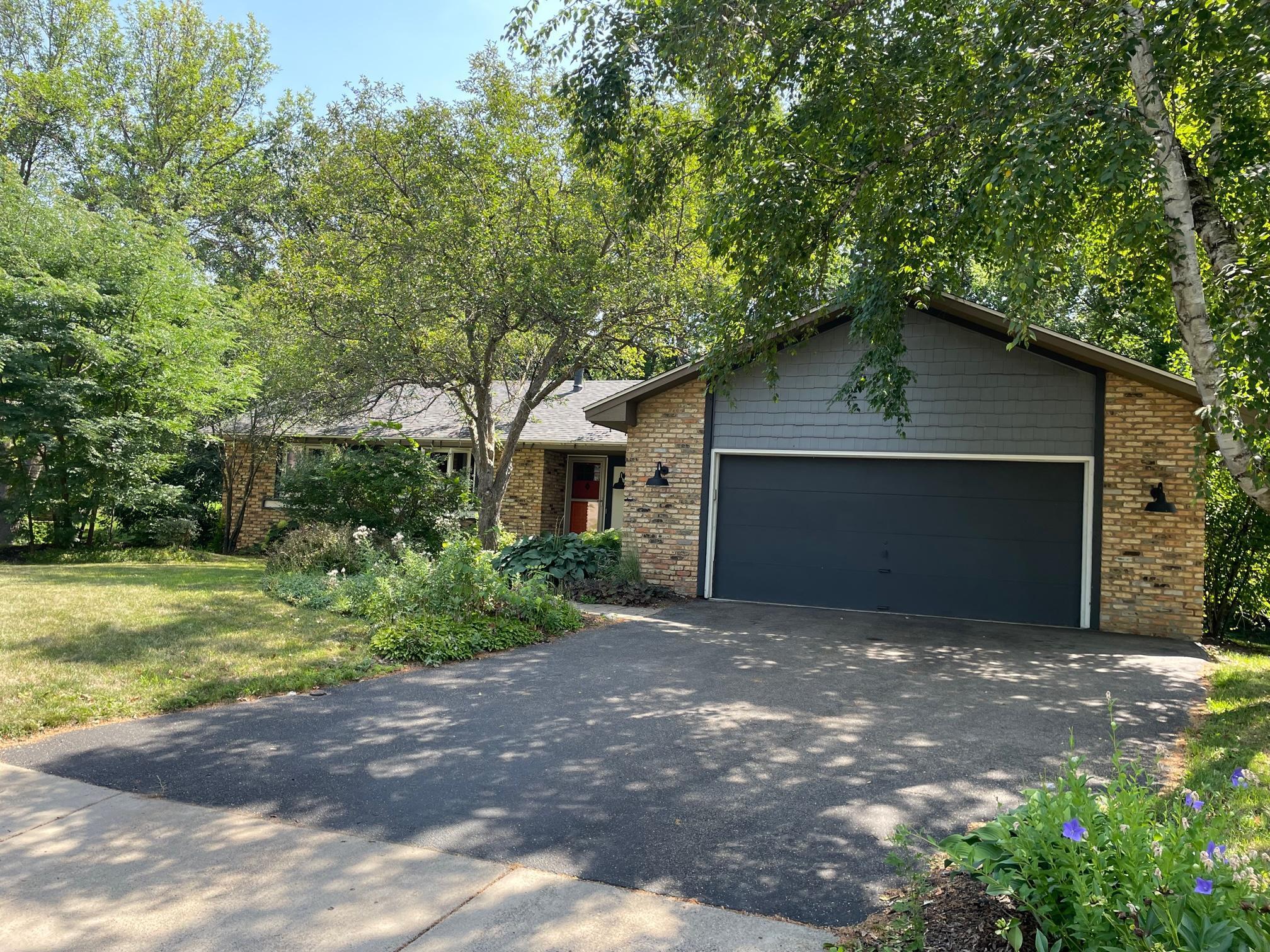 View of Residential at 2720 Isle Royale Court, Burnsville MN 55337, Burnsville - Mike Wilen | Minnesota Team Real Estate