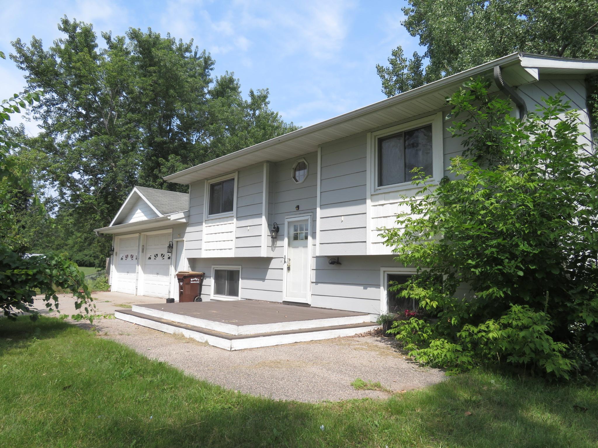 View of Residential at 680 119th Street, Monticello MN 55362, Monticello - Mike Wilen | Minnesota Team Real Estate