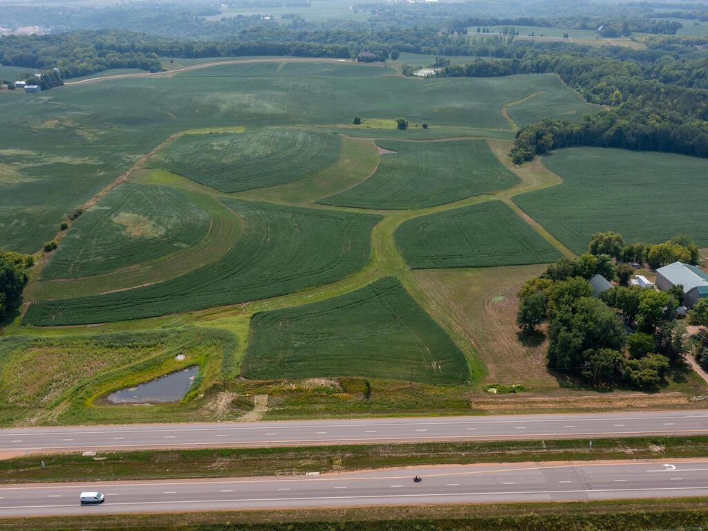 View of Land at xxx Highway 212, Carver MN 55315, Carver - Mike Wilen | Minnesota Team Real Estate