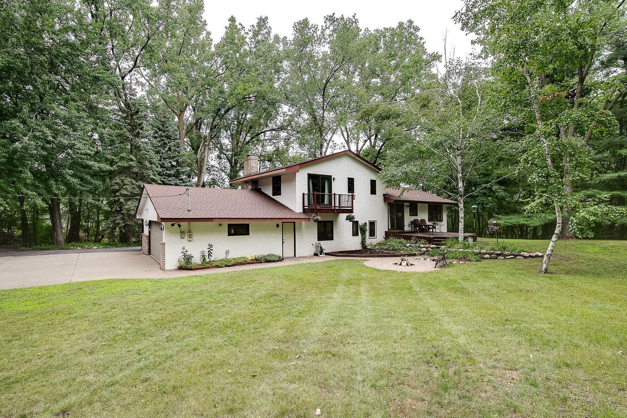 View of Residential at 164 Lake Street, Little Canada MN 55117, Little Canada - Mike Wilen | Minnesota Team Real Estate