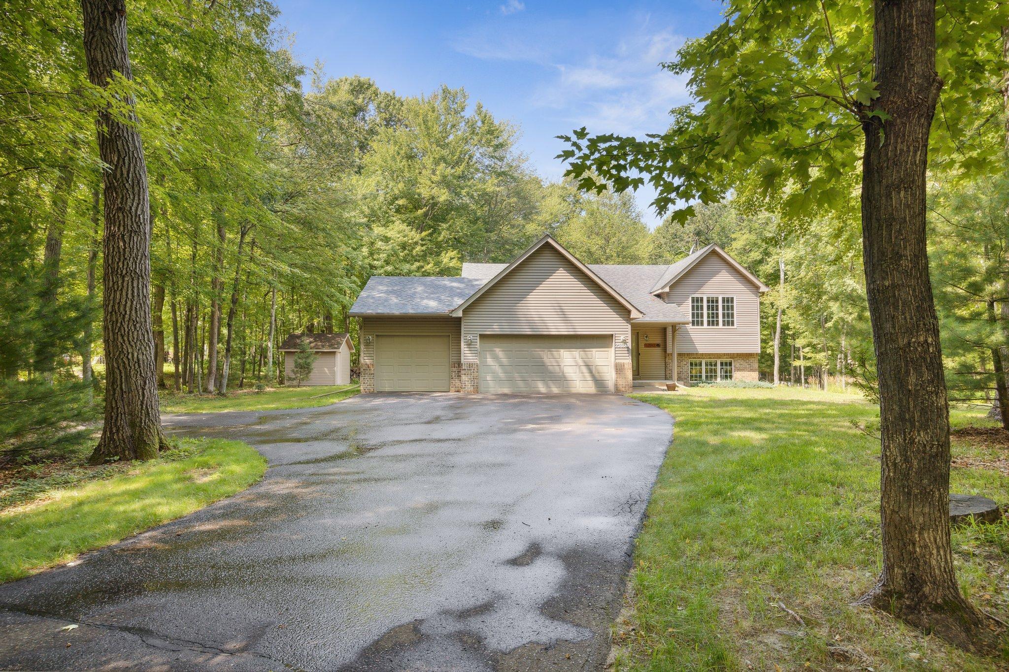 View of Residential at 23800 Thames Street, Stacy MN 55079, Stacy - Mike Wilen | Minnesota Team Real Estate