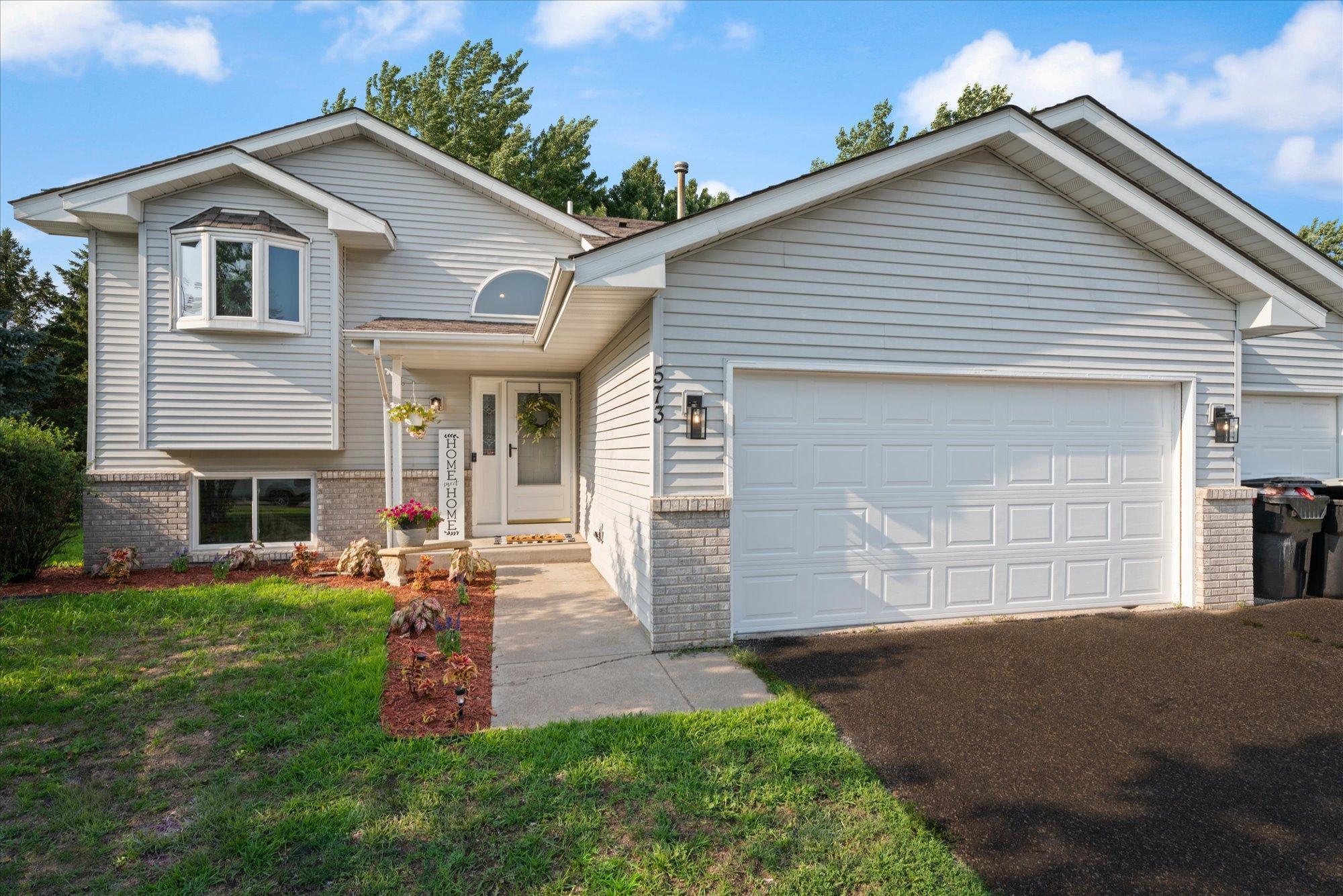 View of Residential at 573 Logan Street, Anoka MN 55303, Anoka - Mike Wilen | Minnesota Team Real Estate