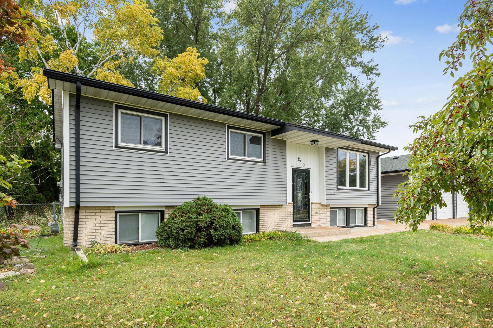 View of Residential at 2510 Dorothy Avenue, White Bear Lake MN 55110, White Bear Lake - Mike Wilen | Minnesota Team Real Estate