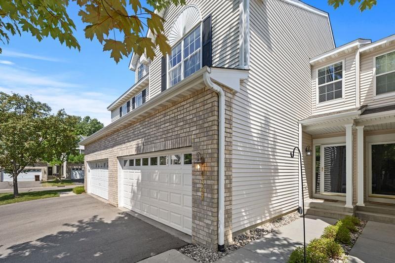 View of Residential at 1387 White Oak Drive, Chaska MN 55318, Chaska - Mike Wilen | Minnesota Team Real Estate