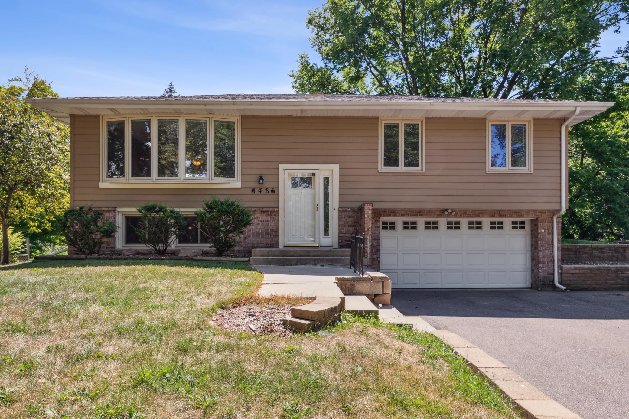 View of Residential at 5436 Kimberly Road, Minnetonka MN 55345, Minnetonka - Mike Wilen | Minnesota Team Real Estate