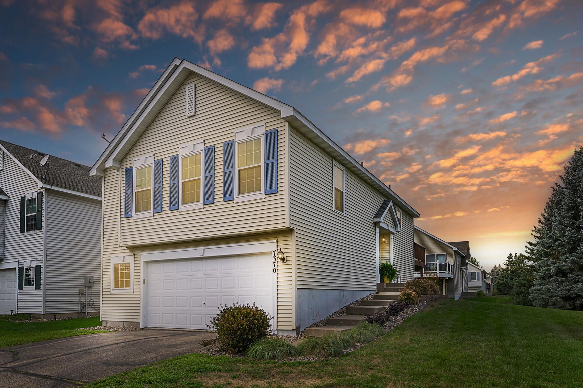 View of Residential at 7370 Windsor Drive, Shakopee MN 55379, Shakopee - Mike Wilen | Minnesota Team Real Estate