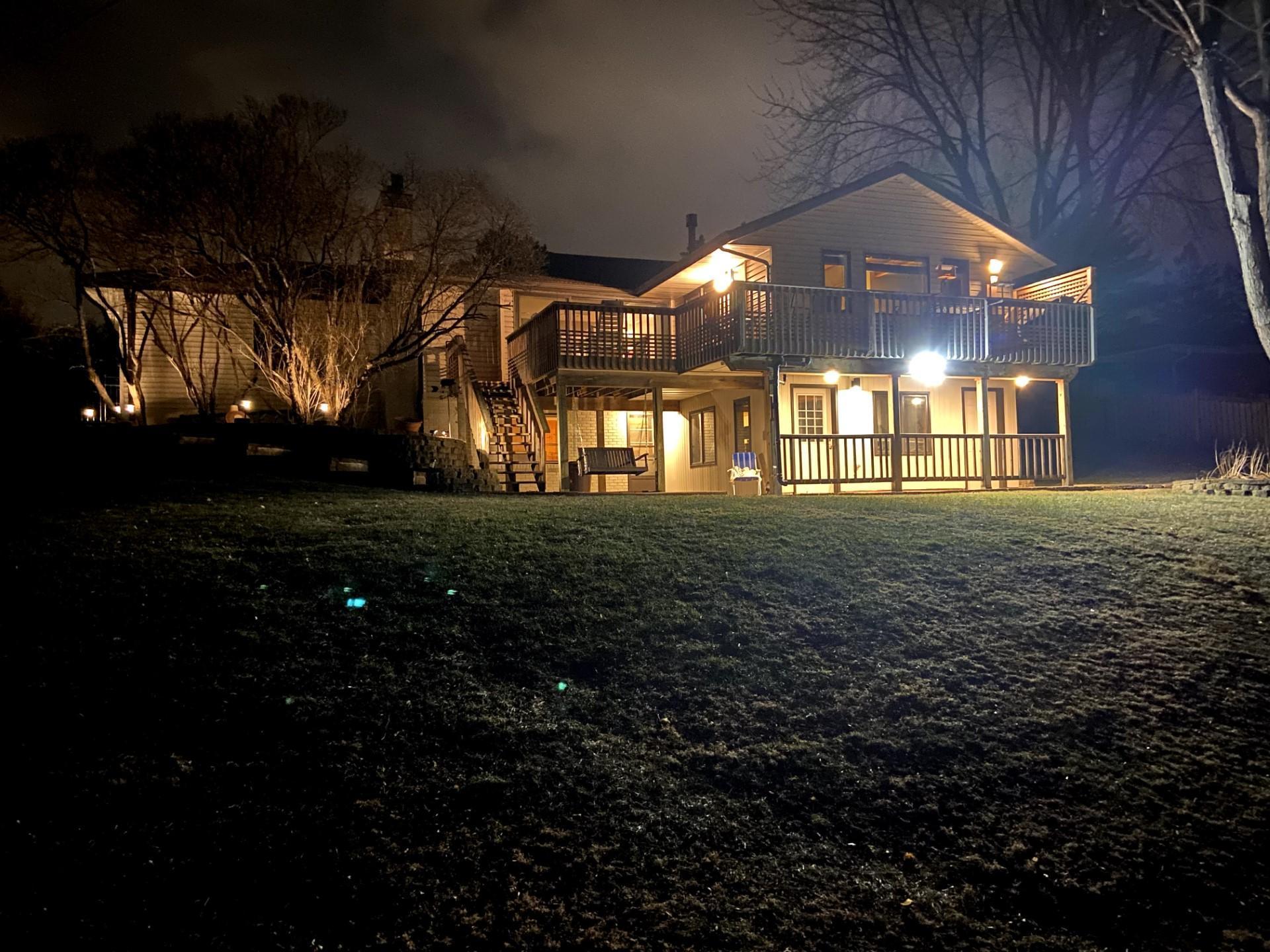 View of Residential at 16701 Canterbury Drive, Minnetonka MN 55345, Minnetonka - Mike Wilen | Minnesota Team Real Estate