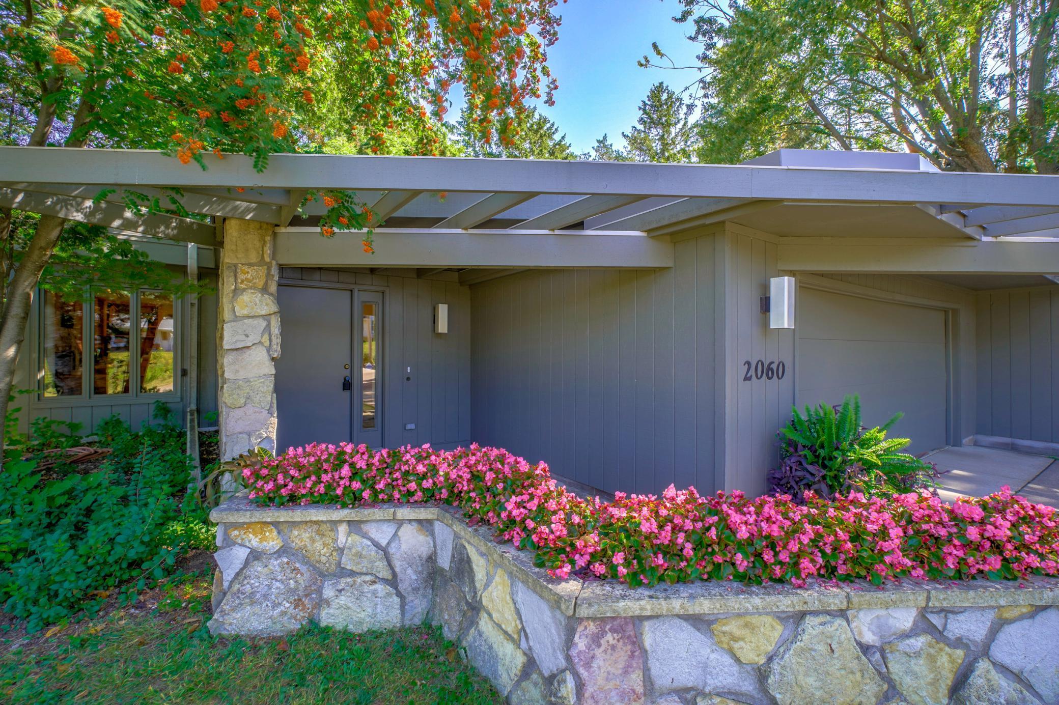 View of Residential at 2060 Kenwood Drive, Maplewood MN 55117, Maplewood - Mike Wilen | Minnesota Team Real Estate