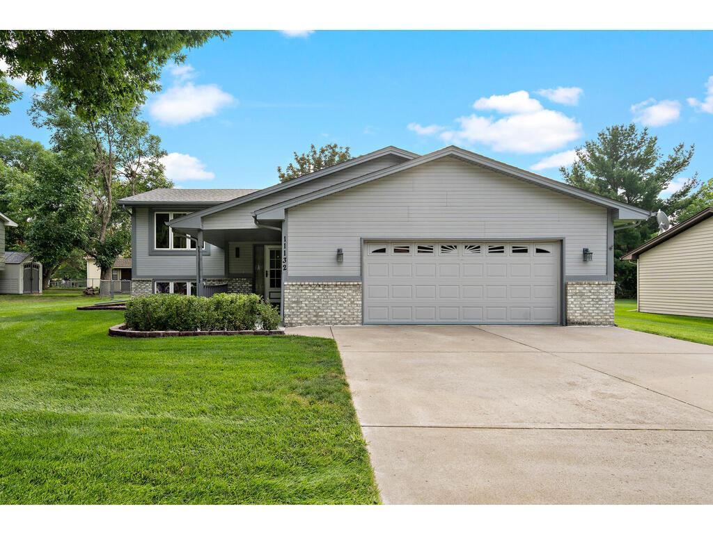 View of Residential at 11132 Wisconsin Avenue, Champlin MN 55316, Champlin - Mike Wilen | Minnesota Team Real Estate