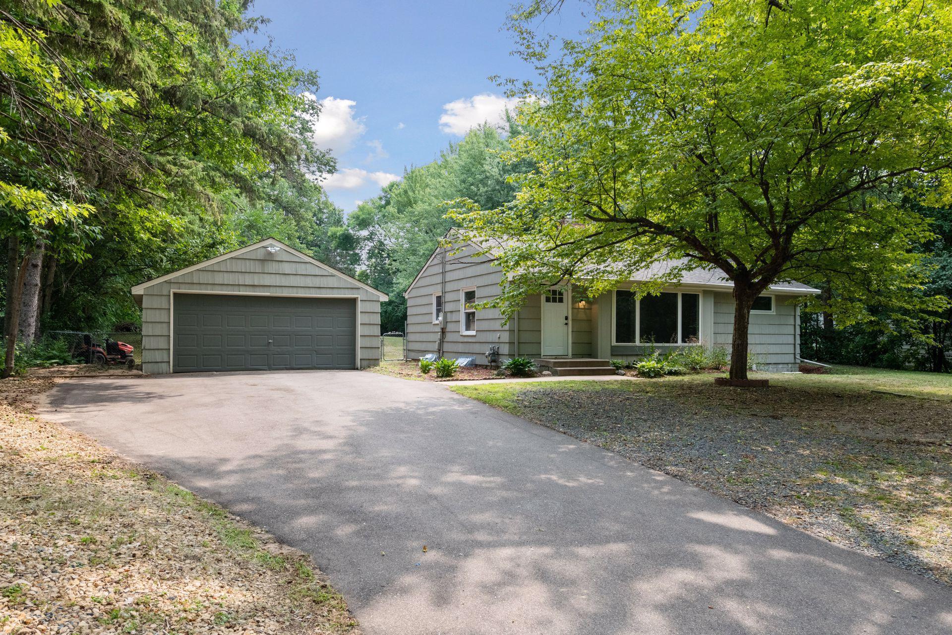 View of Residential at 2201 Hopkins Crossroad, Minnetonka MN 55305, Minnetonka - Mike Wilen | Minnesota Team Real Estate