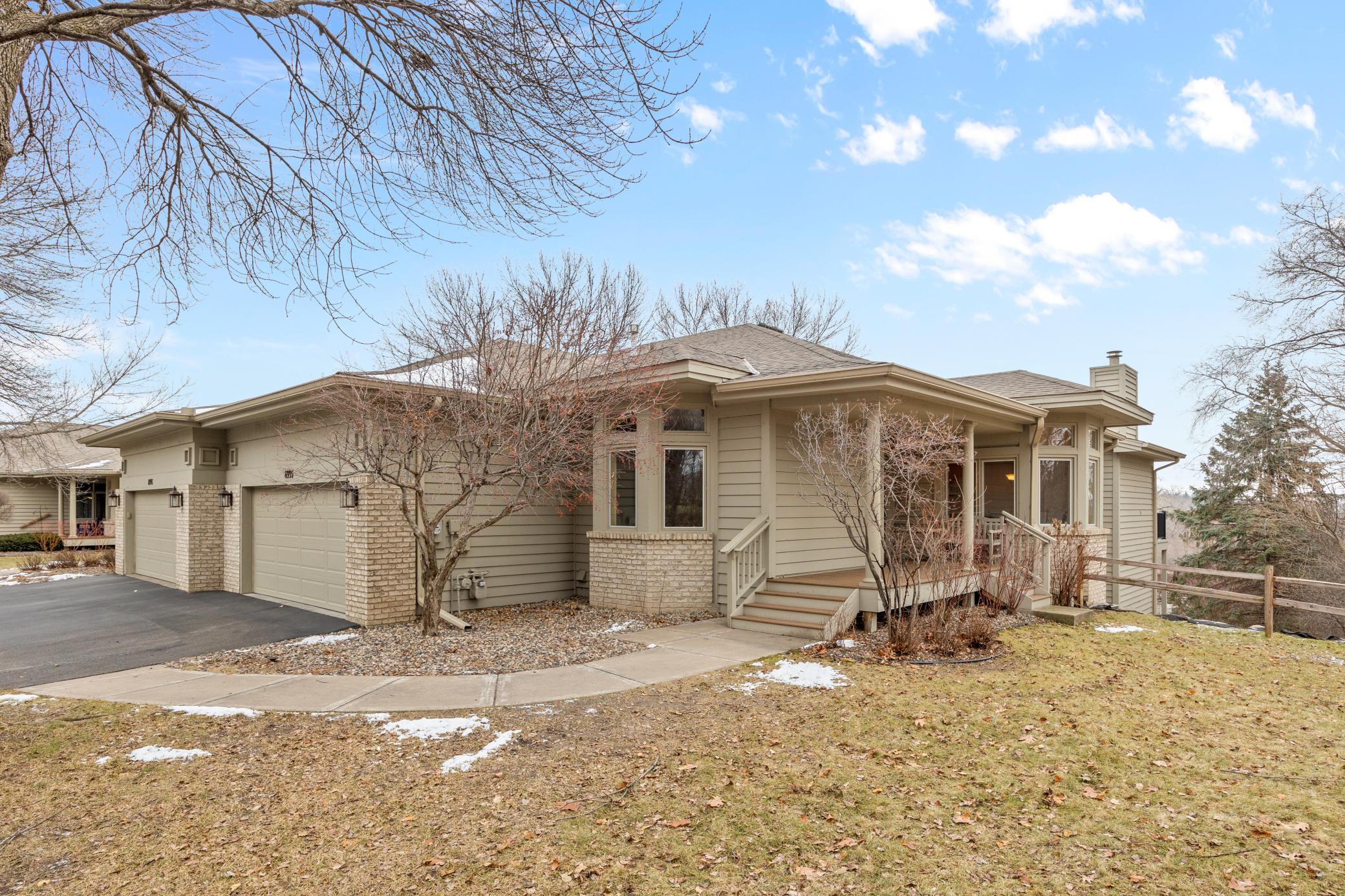 View of Residential at 8995 Ferndale Lane, Eden Prairie MN 55347, Eden Prairie - Mike Wilen | Minnesota Team Real Estate