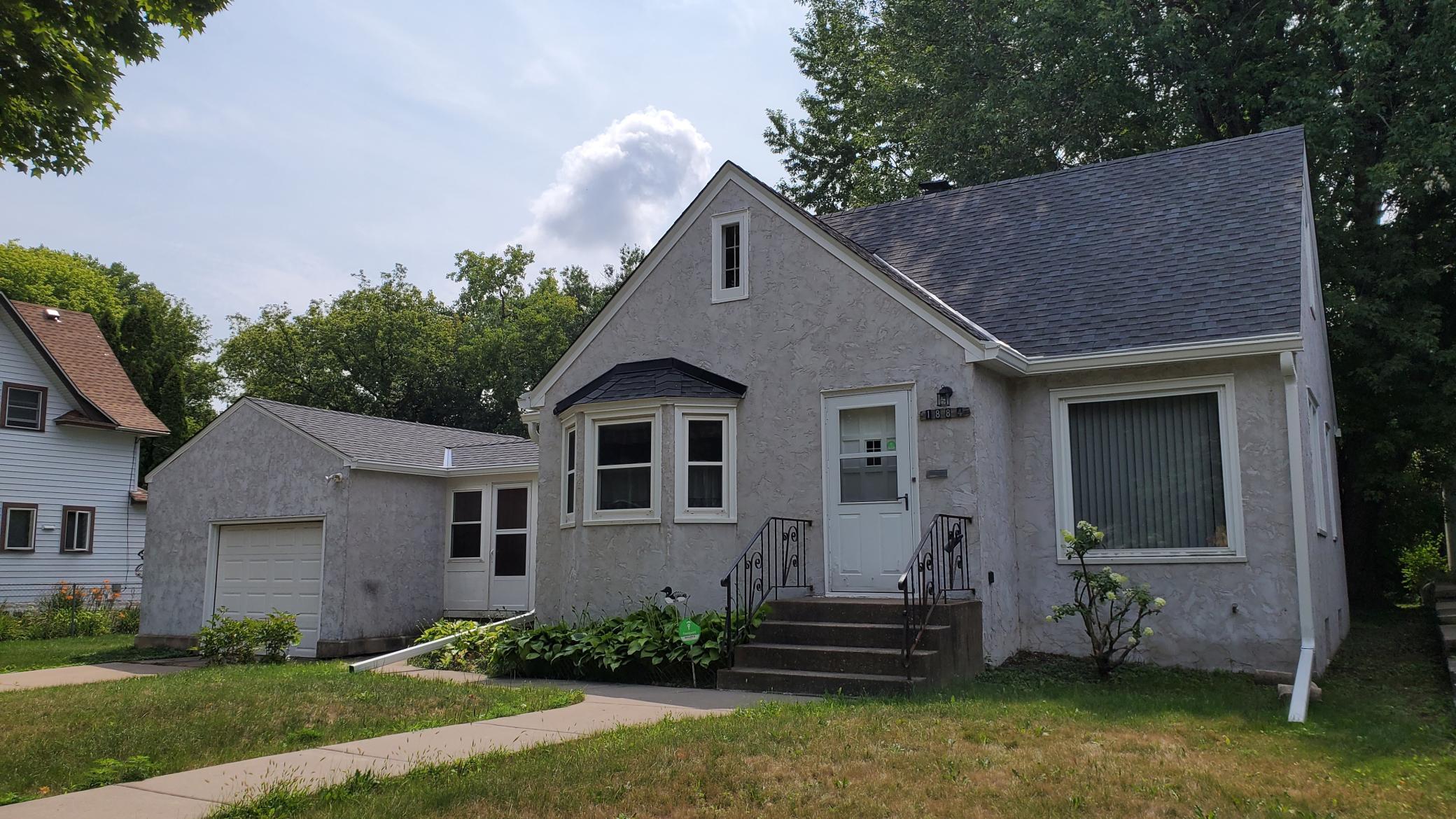 View of Residential at 1884 Maryland Avenue, Saint Paul MN 55119, Saint Paul - Mike Wilen | Minnesota Team Real Estate