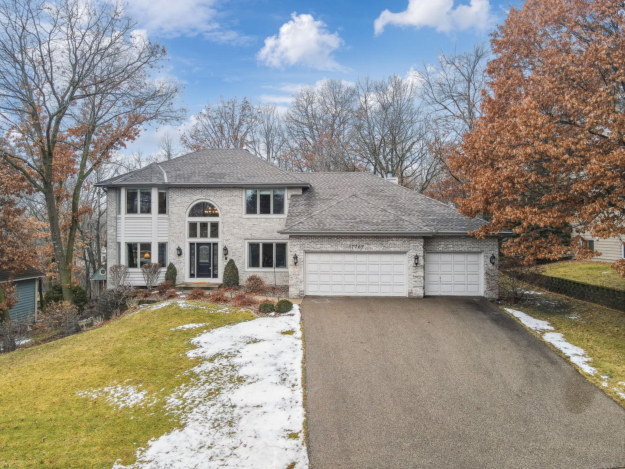 View of Residential at 17767 Keystone Avenue, Lakeville MN 55044, Lakeville - Mike Wilen | Minnesota Team Real Estate