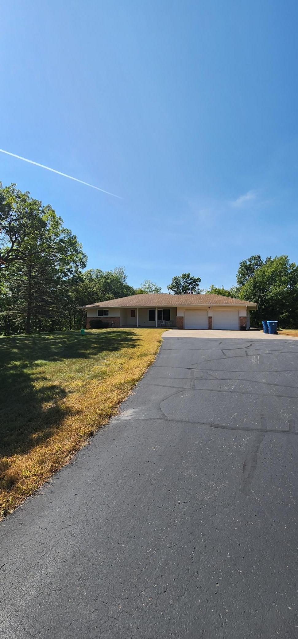 View of Residential at 21800 Brook Road, Elk River MN 55330, Elk River - Mike Wilen | Minnesota Team Real Estate