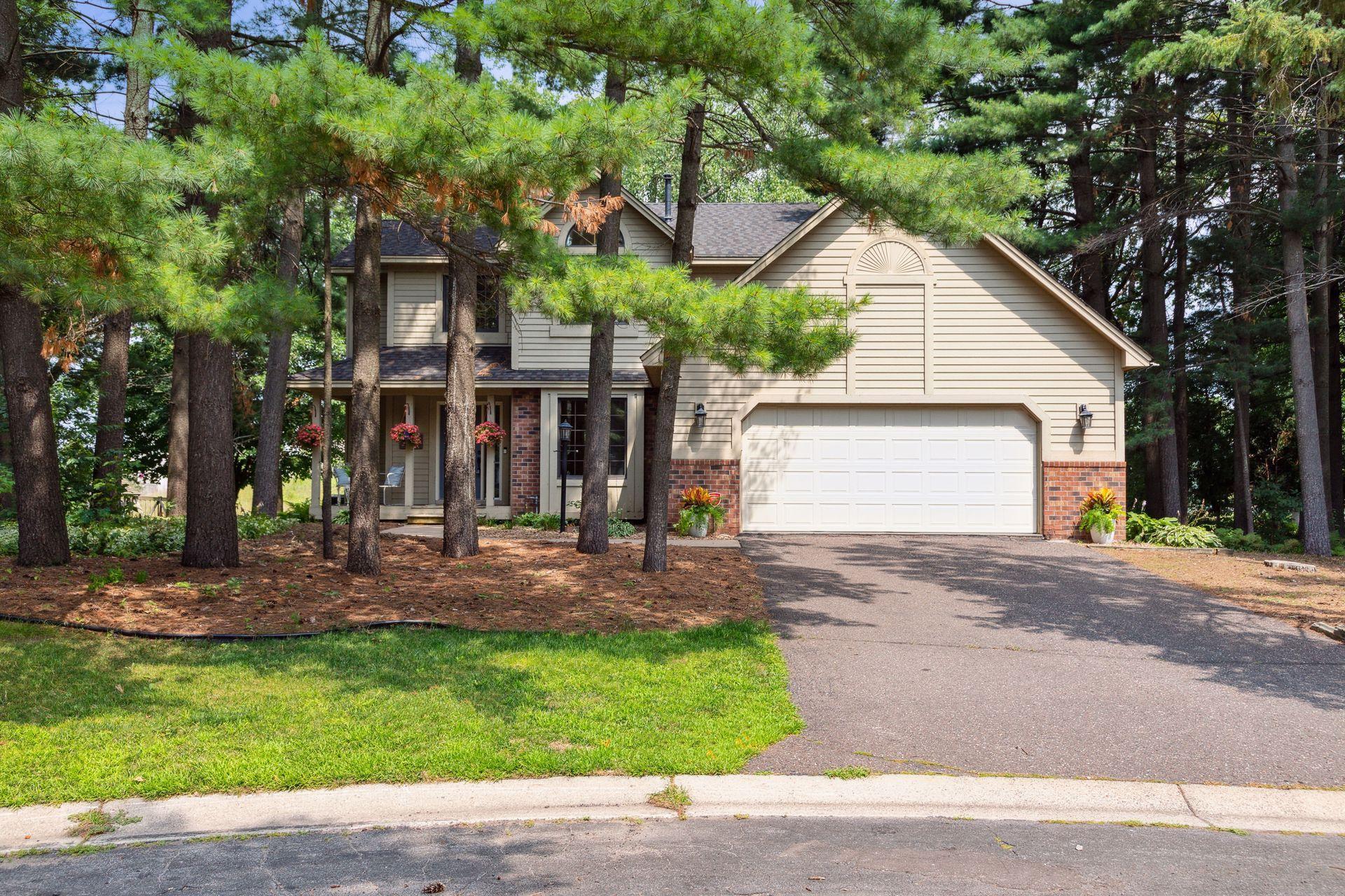 View of Residential at 7320 Hidden Valley Trail, Cottage Grove MN 55016, Cottage Grove - Mike Wilen | Minnesota Team Real Estate