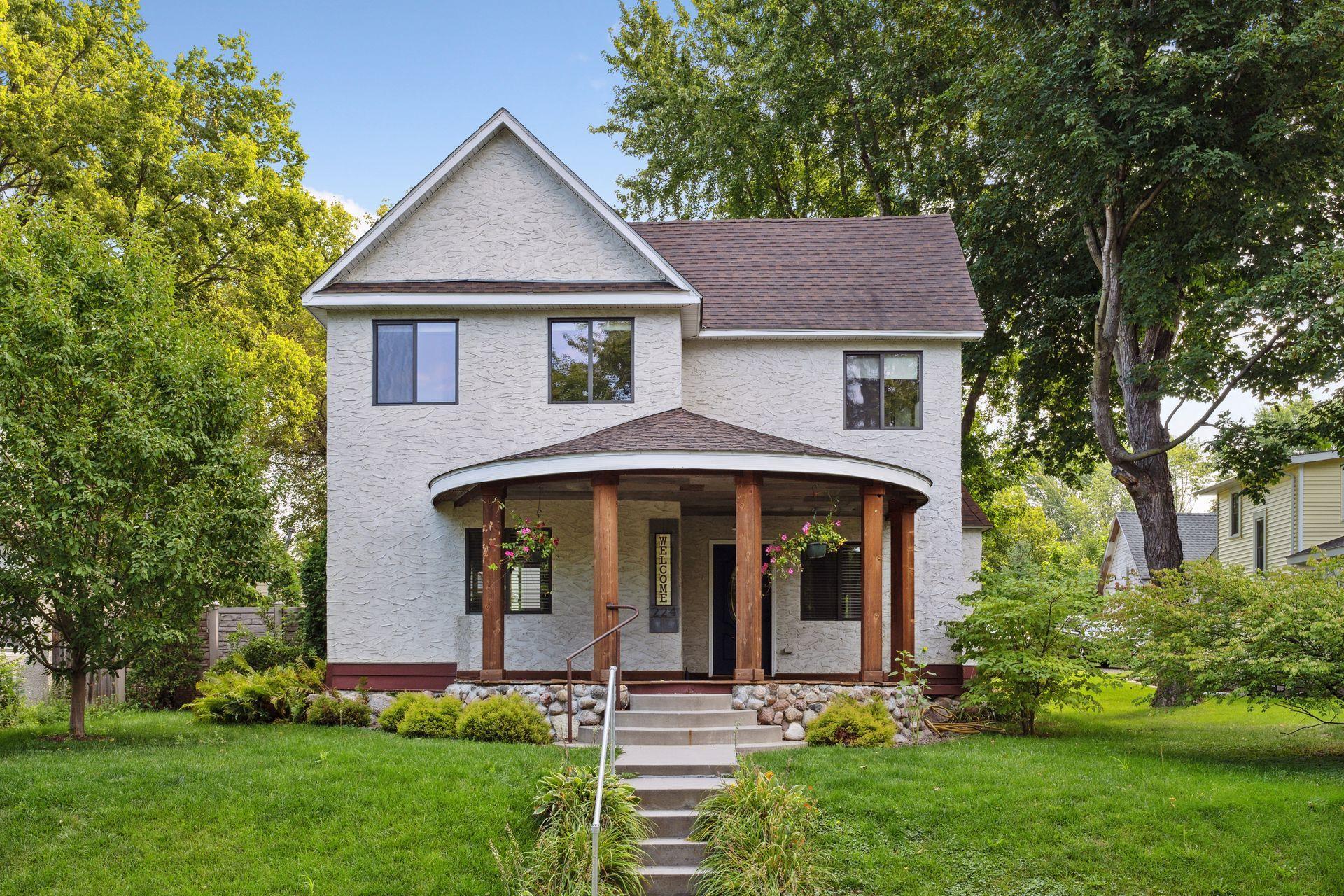 View of Residential at 224 3rd Street, Delano MN 55328, Delano - Mike Wilen | Minnesota Team Real Estate