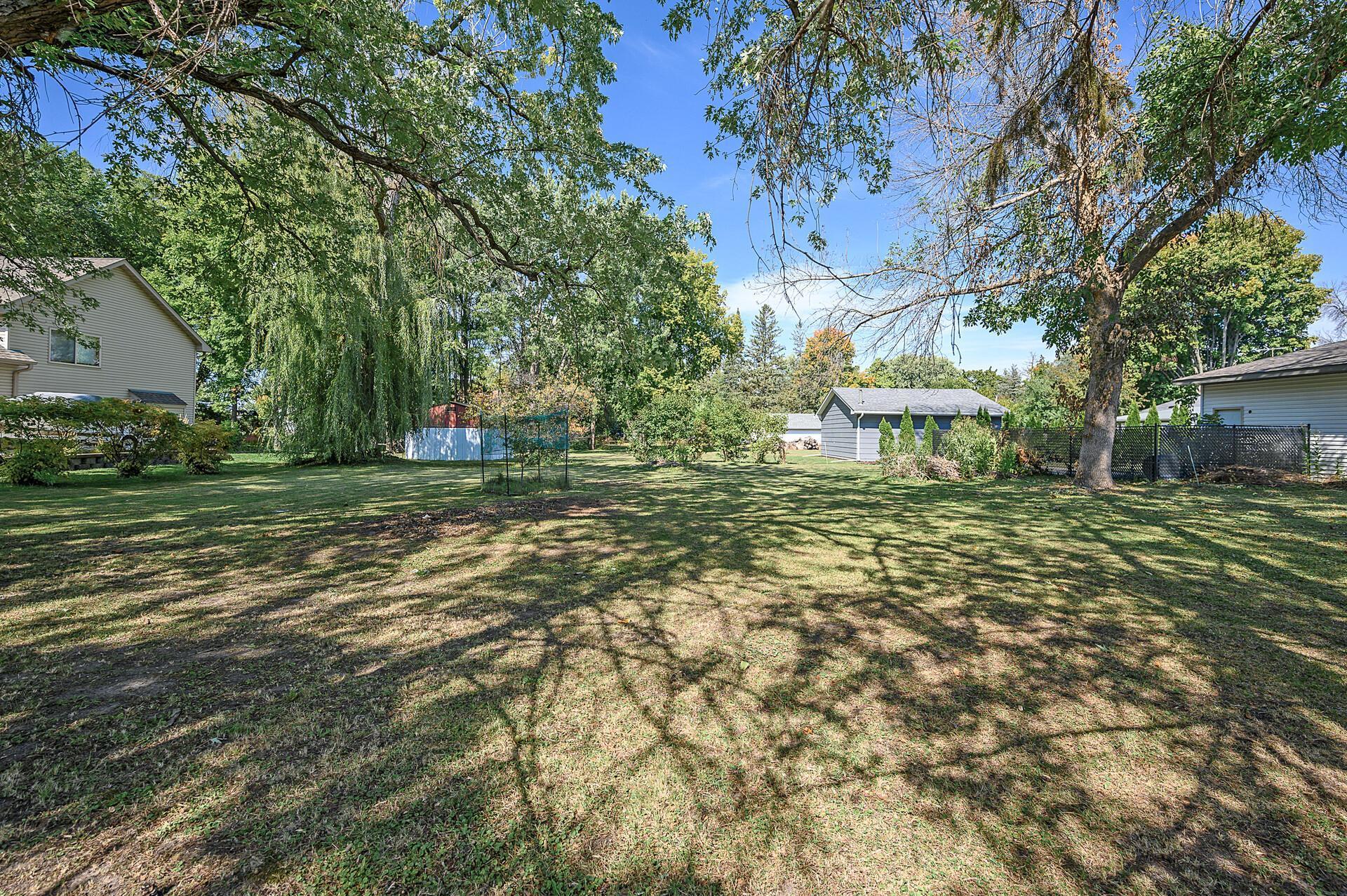 View of Land at 4xx Labore Road, Arden Hills MN 55117, Arden Hills - Mike Wilen | Minnesota Team Real Estate