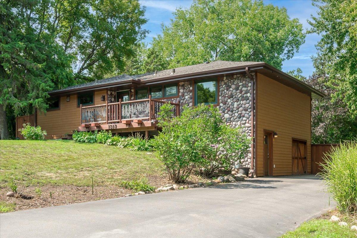 View of Residential at 1313 Hillside Lane, Burnsville MN 55306, Burnsville - Mike Wilen | Minnesota Team Real Estate