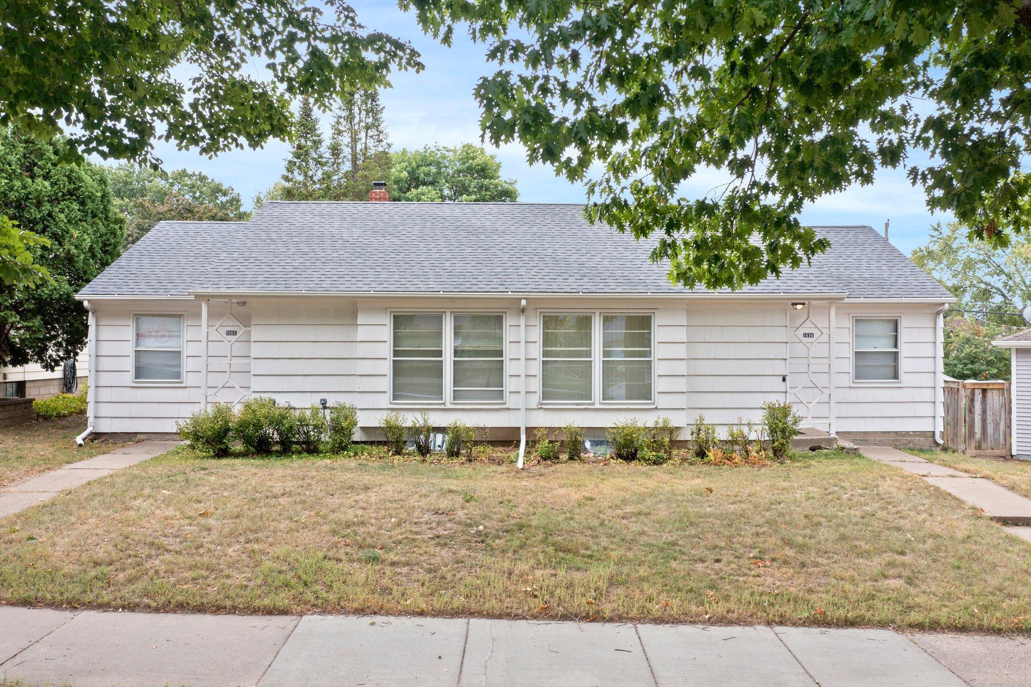 View of Residential Income at 1694 Ford Parkway, Saint Paul MN 55116, Saint Paul - Mike Wilen | Minnesota Team Real Estate