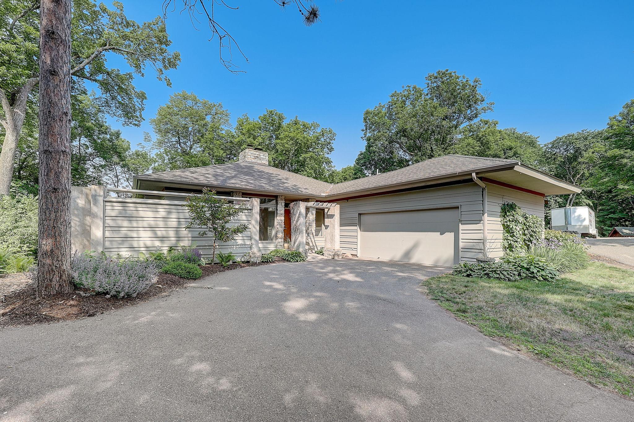 View of Residential at 510 Far Hill Road, Wayzata MN 55391, Wayzata - Mike Wilen | Minnesota Team Real Estate