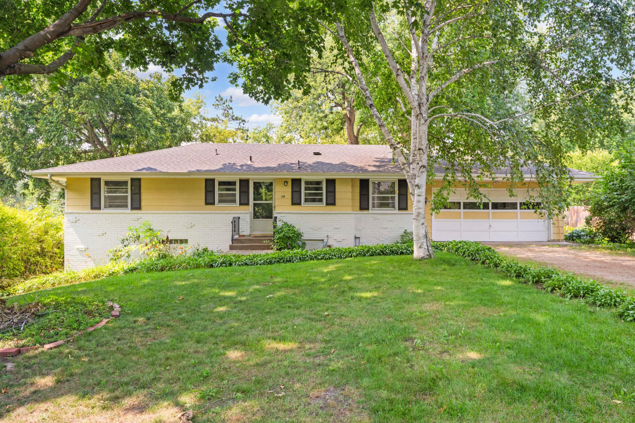 View of Residential at 75 Inglewood Street, Long Lake MN 55356, Long Lake - Mike Wilen | Minnesota Team Real Estate