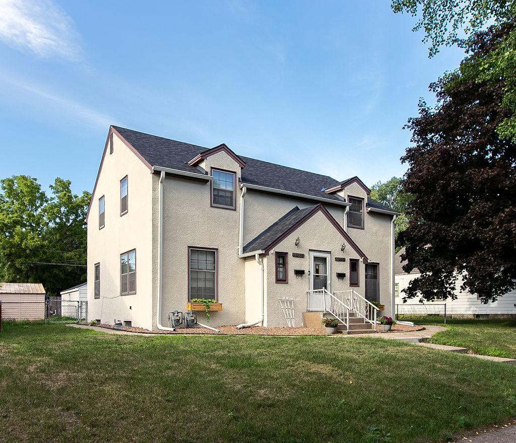 View of Residential Income at 1793 Orange Avenue, Saint Paul MN 55119, Saint Paul - Mike Wilen | Minnesota Team Real Estate