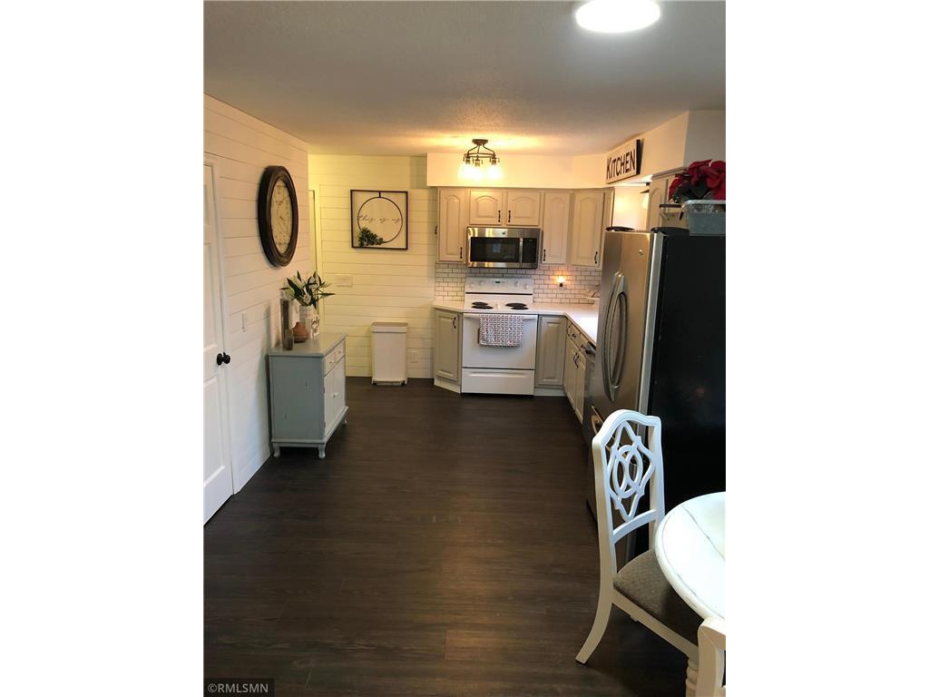View of Residential at 111 Norwood Drive, Big Lake MN 55309, Big Lake - Mike Wilen | Minnesota Team Real Estate