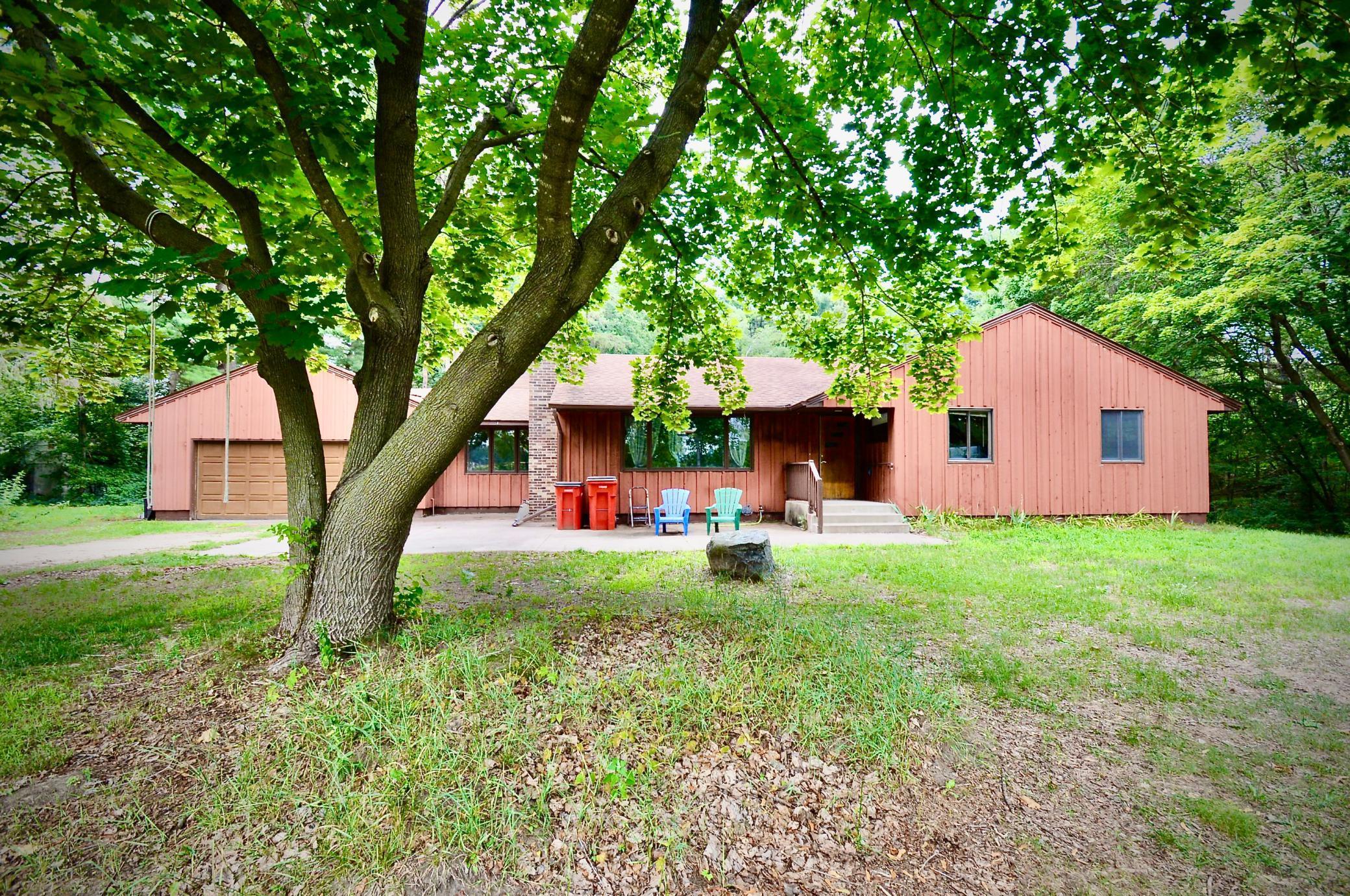 View of Residential at 18254 Greenbrook Drive, East Bethel MN 55092, East Bethel - Mike Wilen | Minnesota Team Real Estate