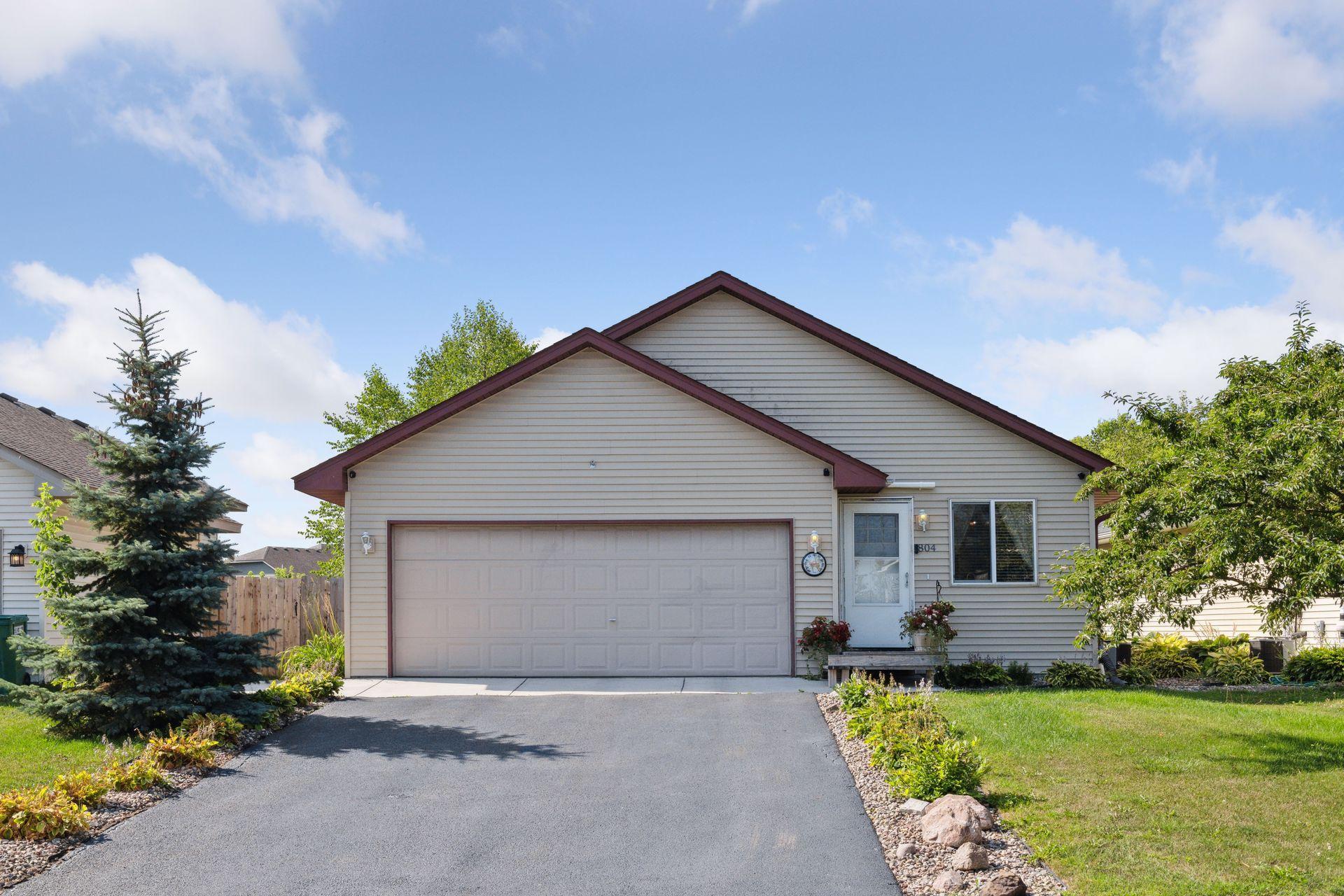 View of Residential at 804 Juniper Lane, Montgomery MN 56069, Montgomery - Mike Wilen | Minnesota Team Real Estate