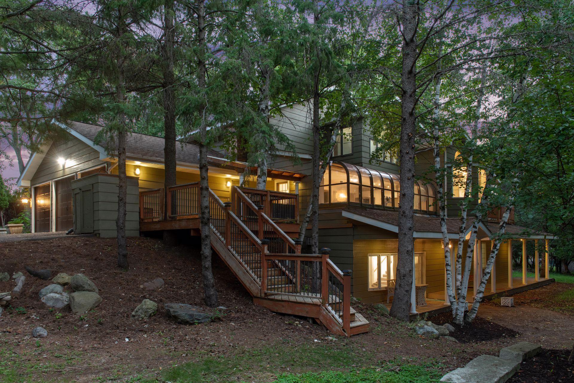 View of Residential at 14119 Holly Road, Eden Prairie MN 55346, Eden Prairie - Mike Wilen | Minnesota Team Real Estate
