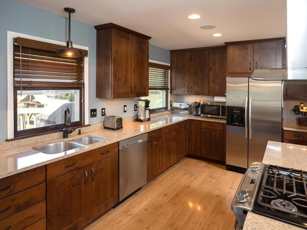 View of Residential at 7340 Ridgeway Road, Golden Valley MN 55427, Golden Valley - Mike Wilen | Minnesota Team Real Estate