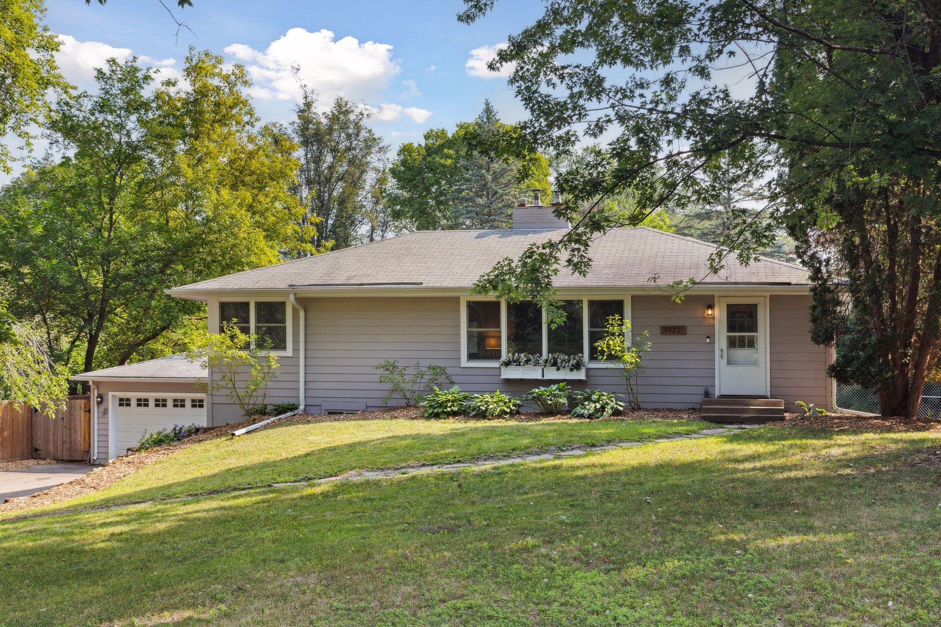 View of Residential at 3525 Shady Oak Road, Minnetonka MN 55305, Minnetonka - Mike Wilen | Minnesota Team Real Estate