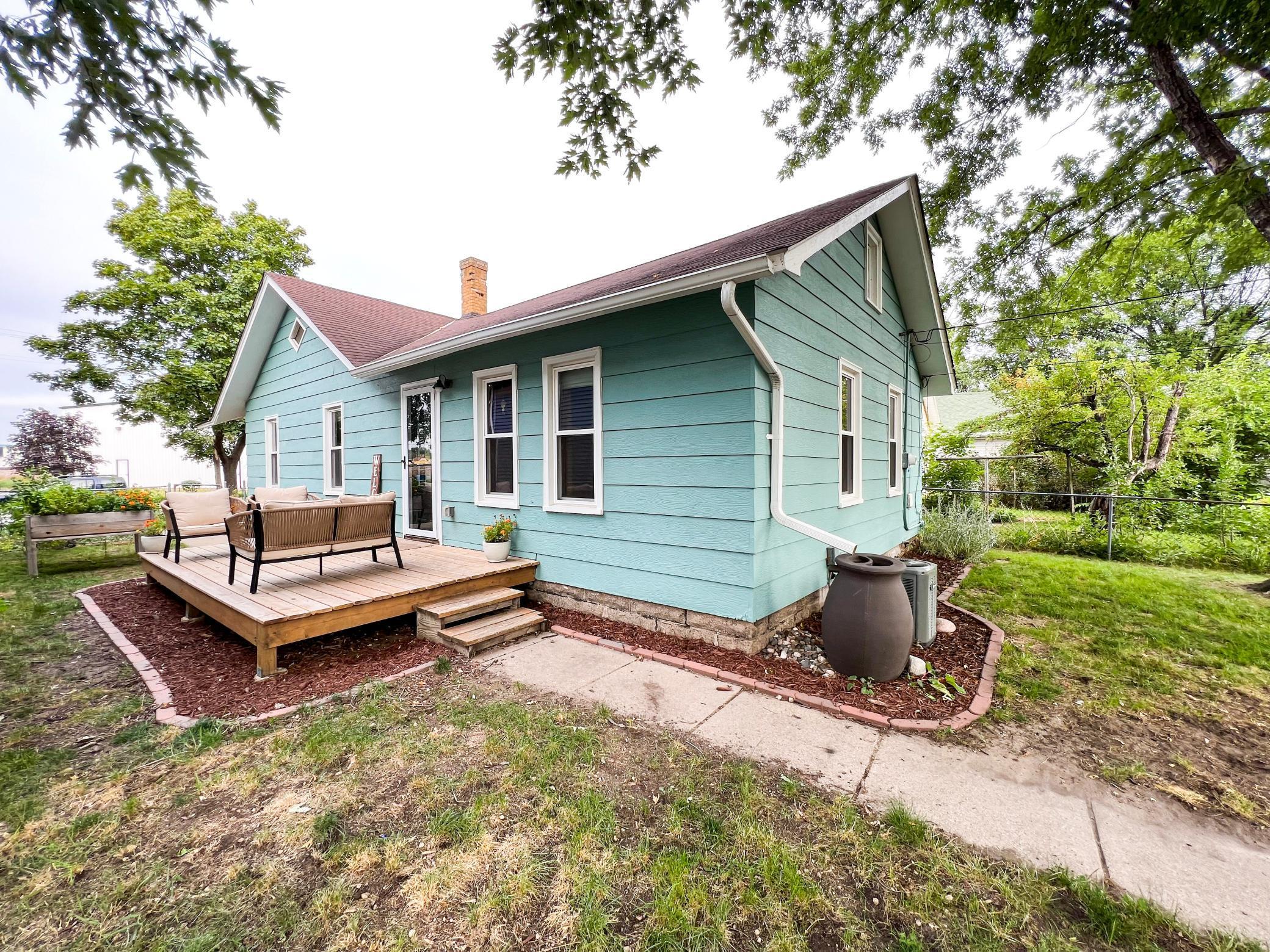 View of Residential at 2527 7th Street, Minneapolis MN 55418, Minneapolis - Mike Wilen | Minnesota Team Real Estate