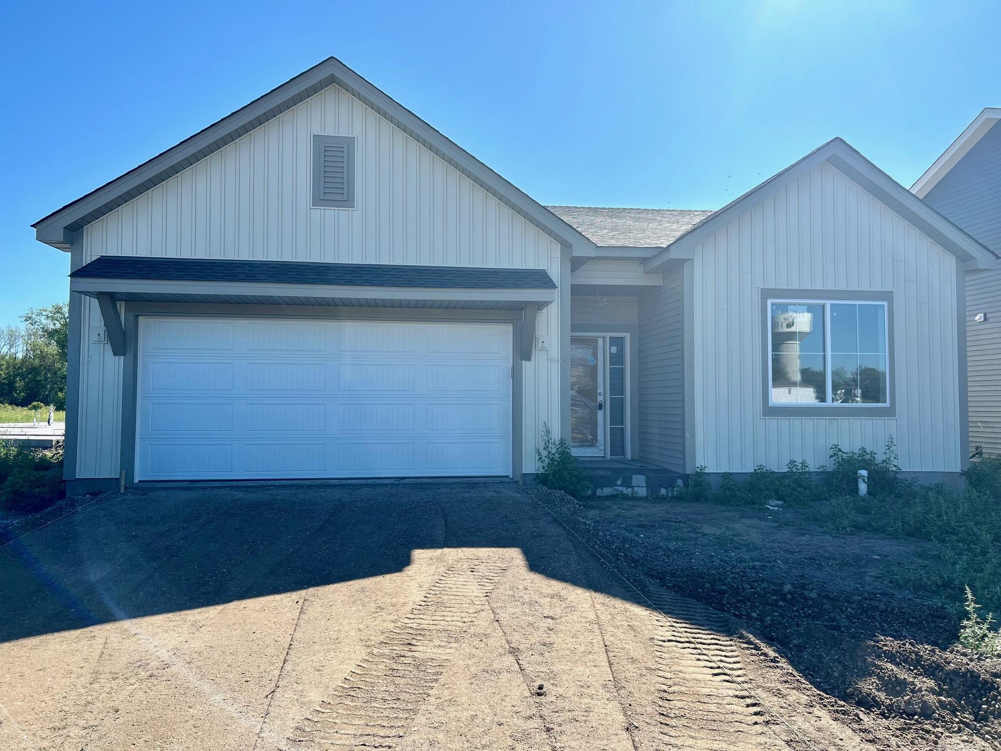 View of Residential at 16201 Finale Avenue, Hugo MN 55038, Hugo - Mike Wilen | Minnesota Team Real Estate