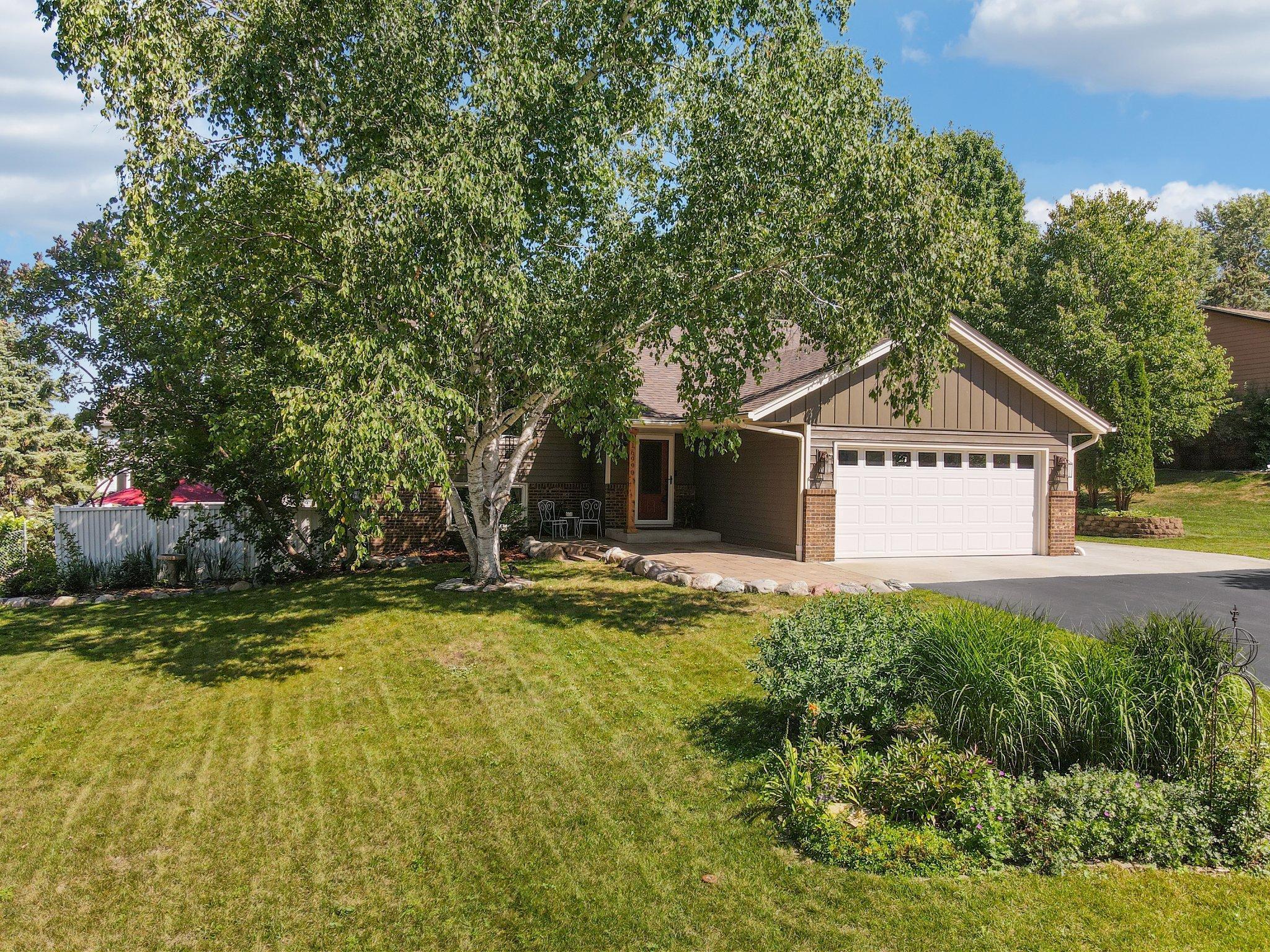 View of Residential at 16990 Gannon Way, Rosemount MN 55068, Rosemount - Mike Wilen | Minnesota Team Real Estate
