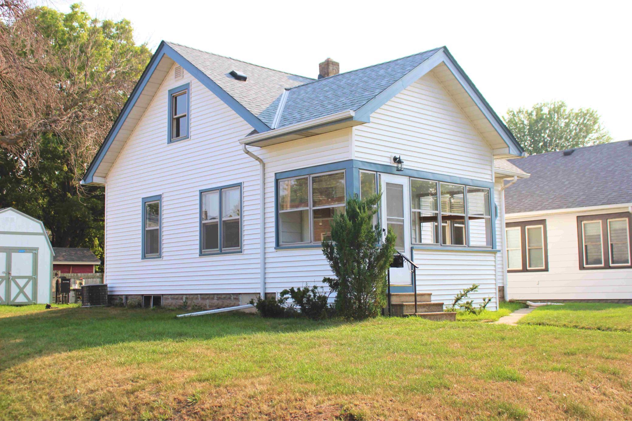 View of Residential at 962 Wilson Avenue, Saint Paul MN 55106, Saint Paul - Mike Wilen | Minnesota Team Real Estate
