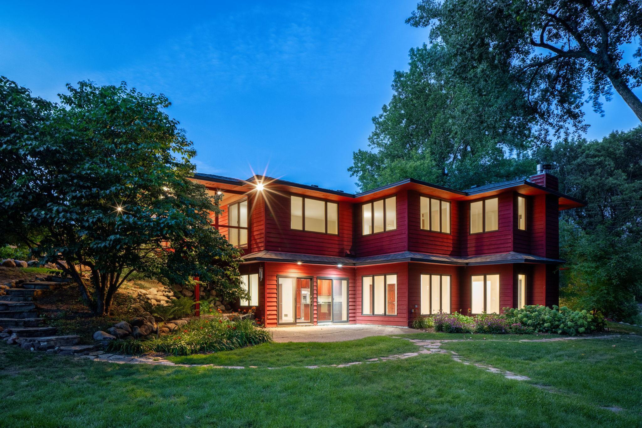 View of Residential at 33 Apple Orchard Road, White Bear Lake MN 55110, White Bear Lake - Mike Wilen | Minnesota Team Real Estate