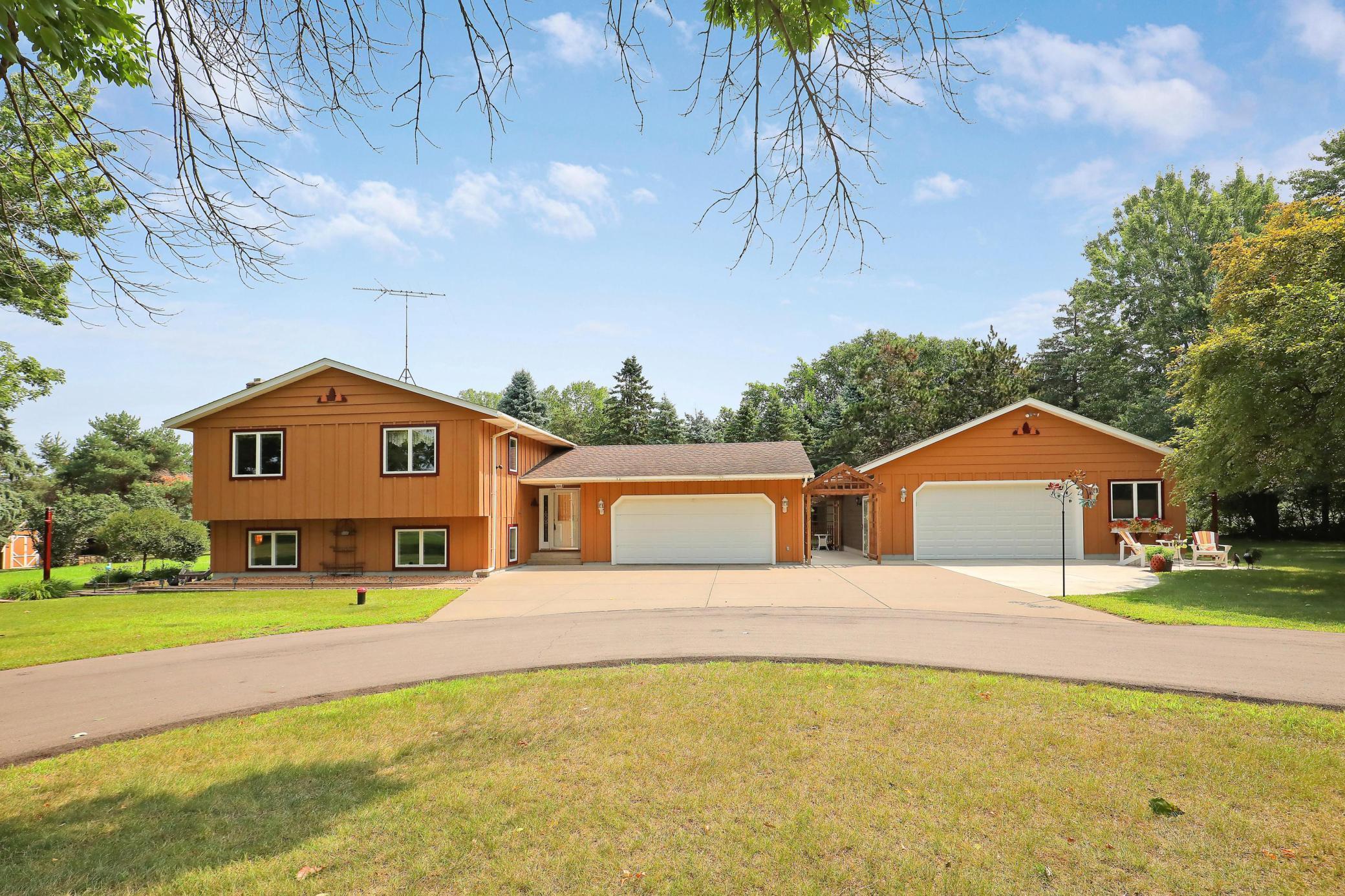 View of Residential at 19950 Orlando Avenue, Hastings MN 55033, Hastings - Mike Wilen | Minnesota Team Real Estate
