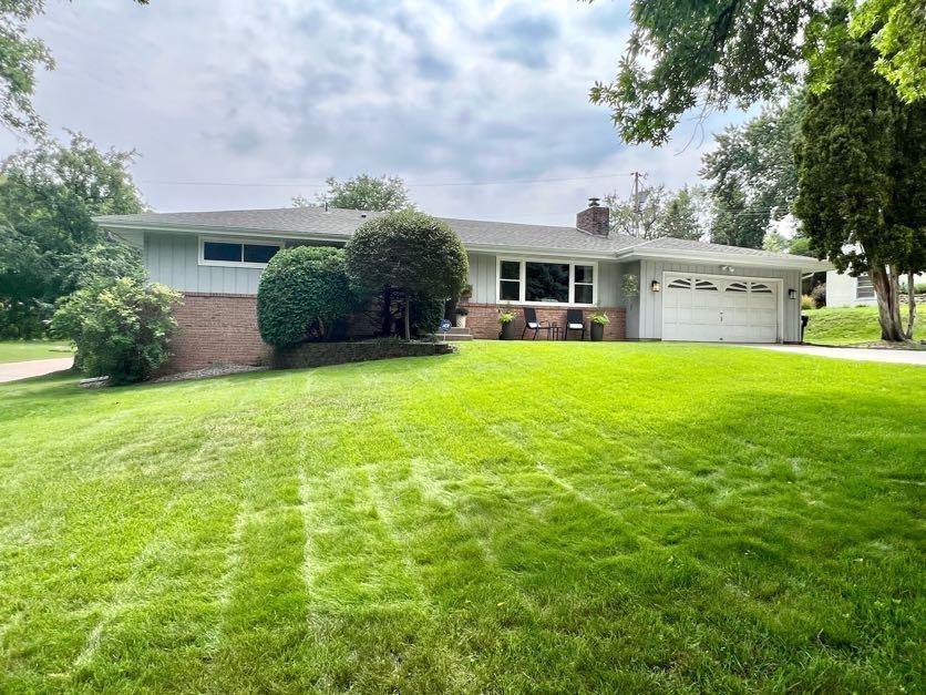 View of Residential at 1701 Sioux Boulevard, New Brighton MN 55112, New Brighton - Mike Wilen | Minnesota Team Real Estate